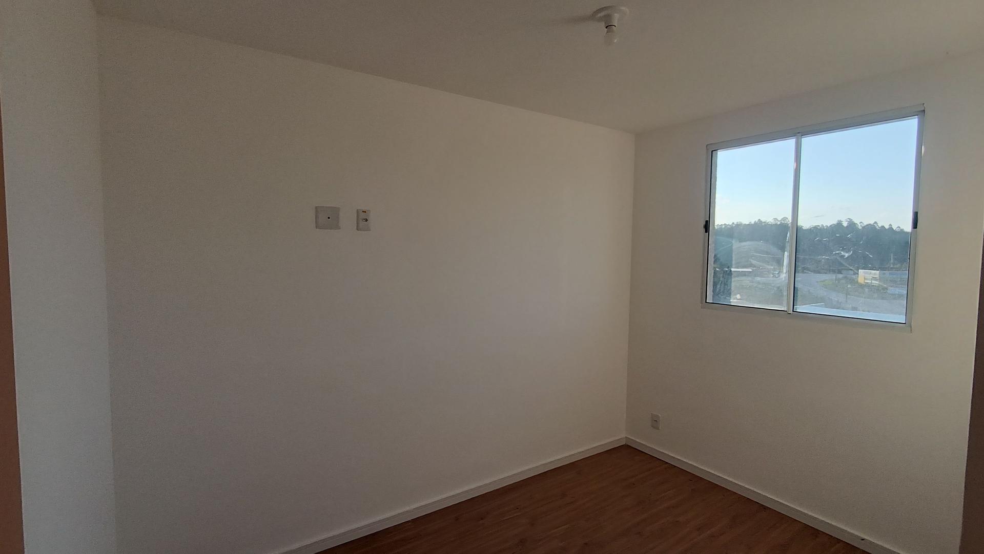 Apartamento para Locação, Laranjeiras, Caieiras, SP