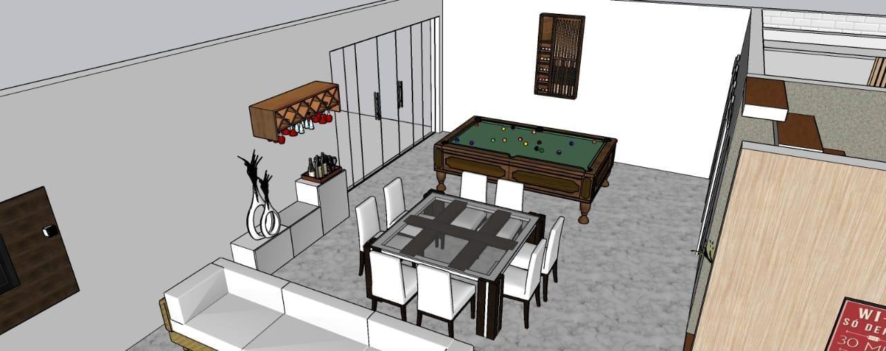 Apartamento à venda, Vila Bela, São Paulo, SP