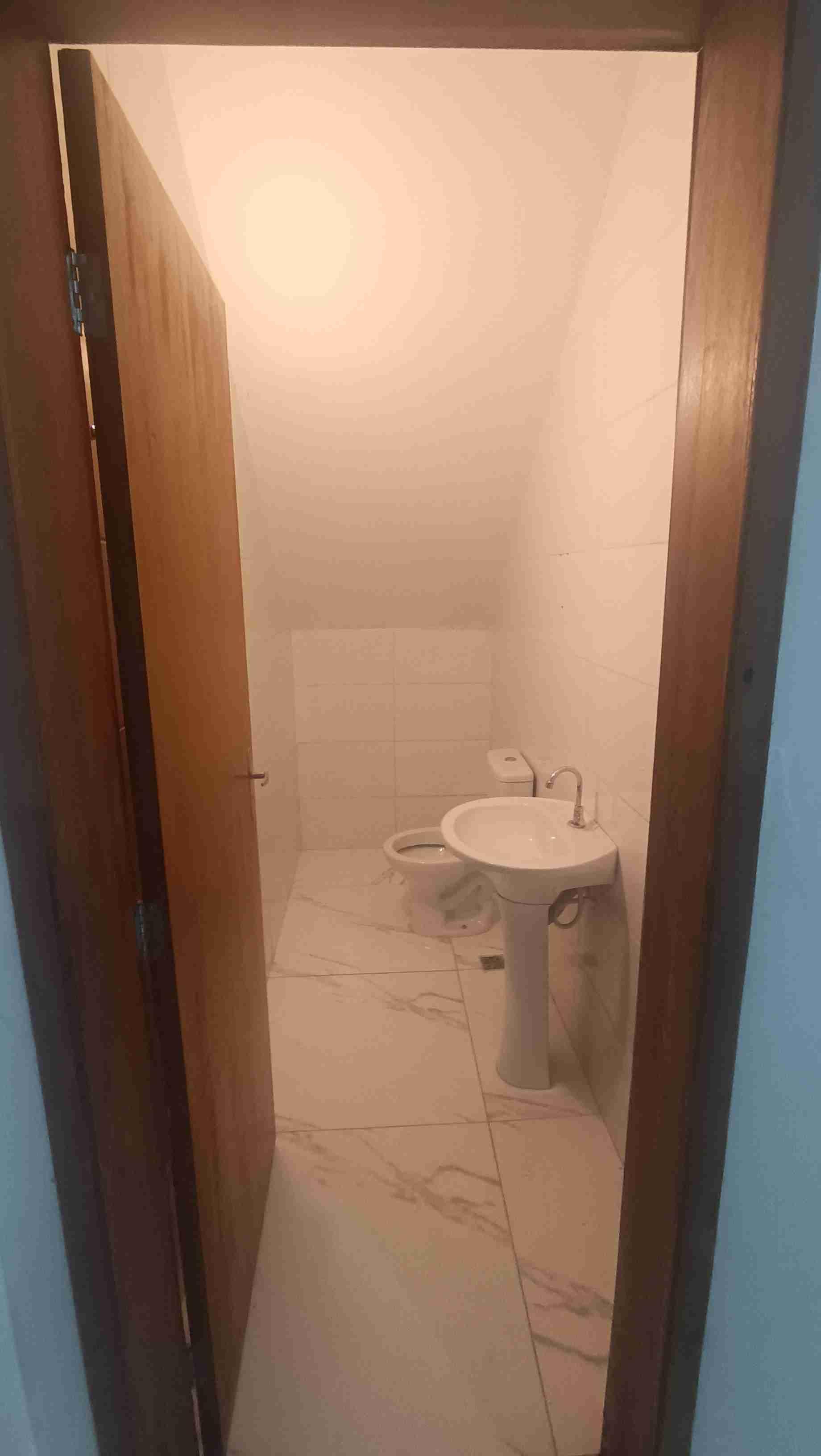 Salão comercial para Locação, Laranjeiras, Caieiras, SP