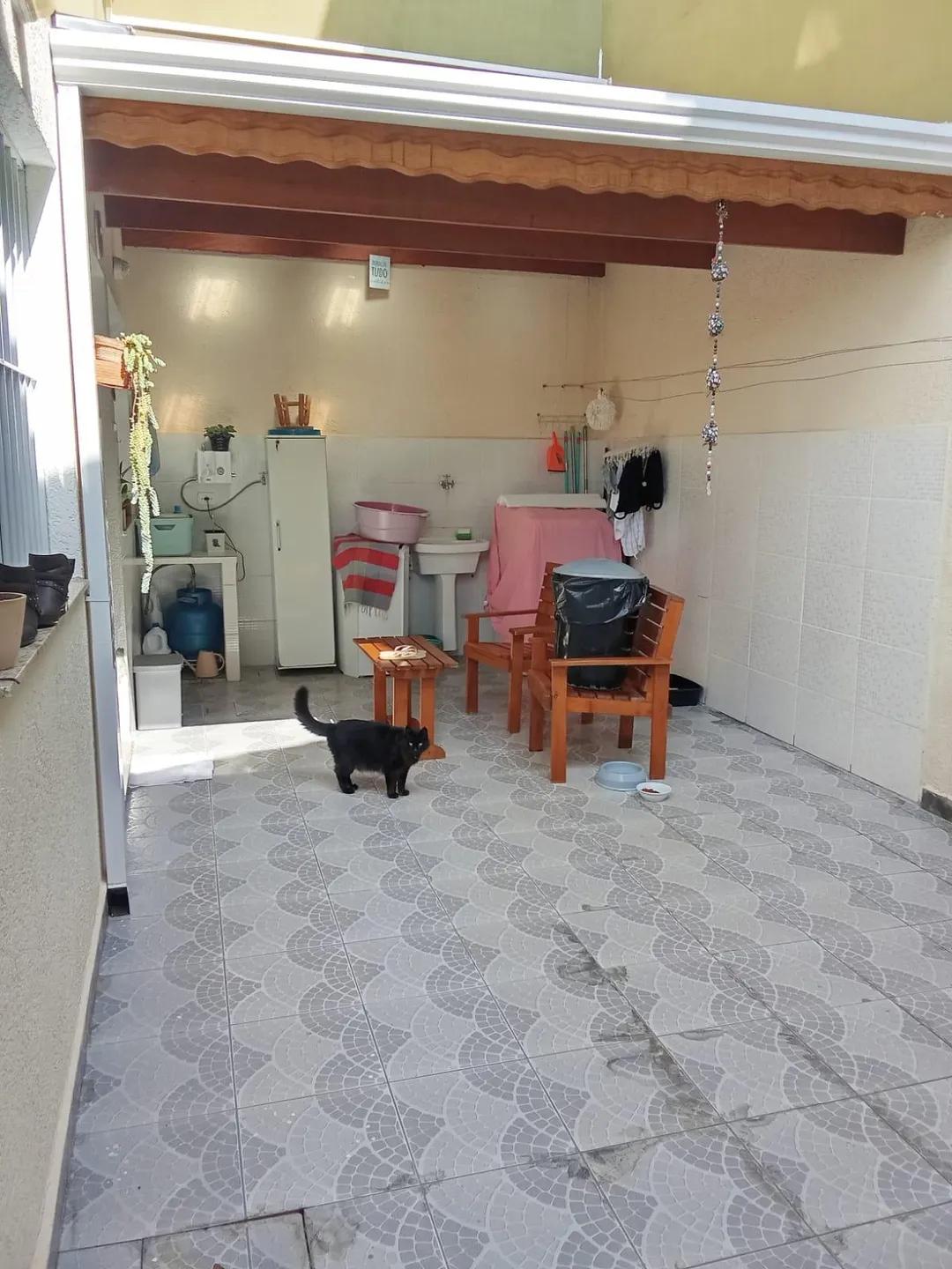 Casa à venda, Região Central, Caieiras, SP