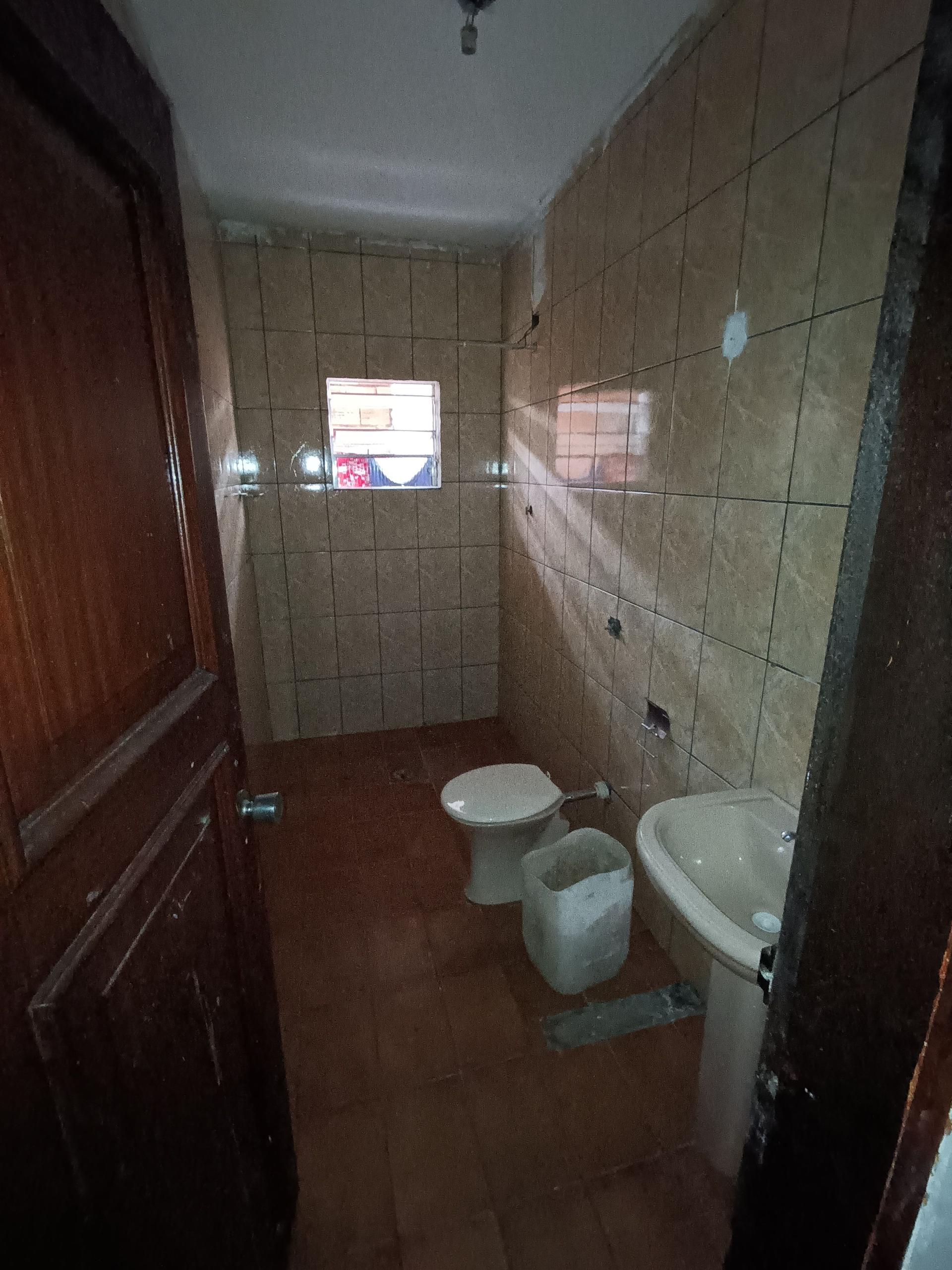 Casa à Venda, Laranjeiras, Caieiras, SP