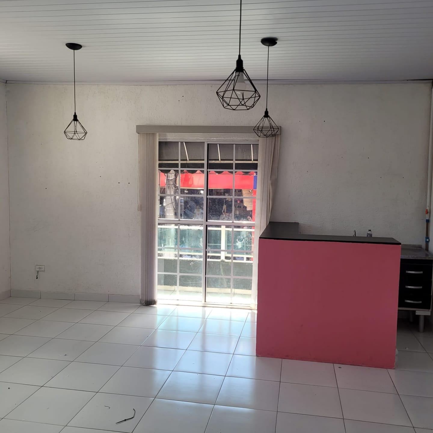 Sala comercial para Locação, Região Central, Caieiras, SP