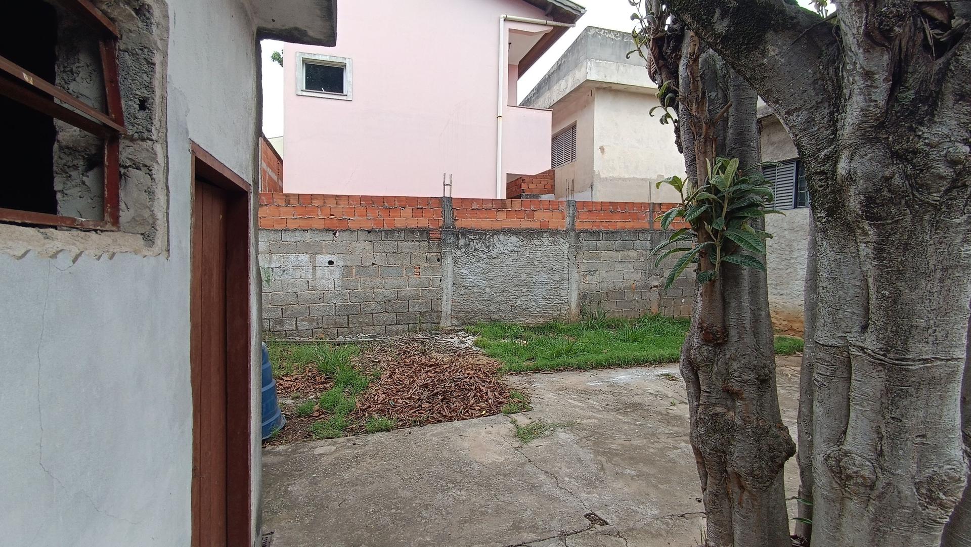 Casa à Venda, Laranjeiras, Caieiras, SP