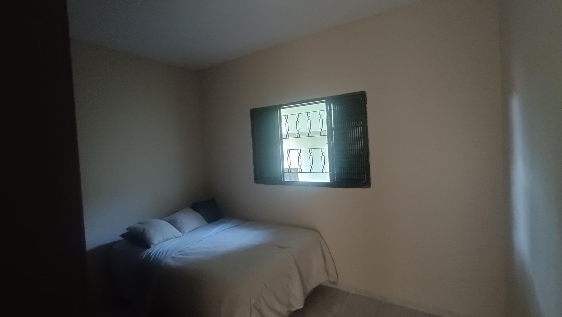 Casa para Locação, Serpa, Caieiras, SP