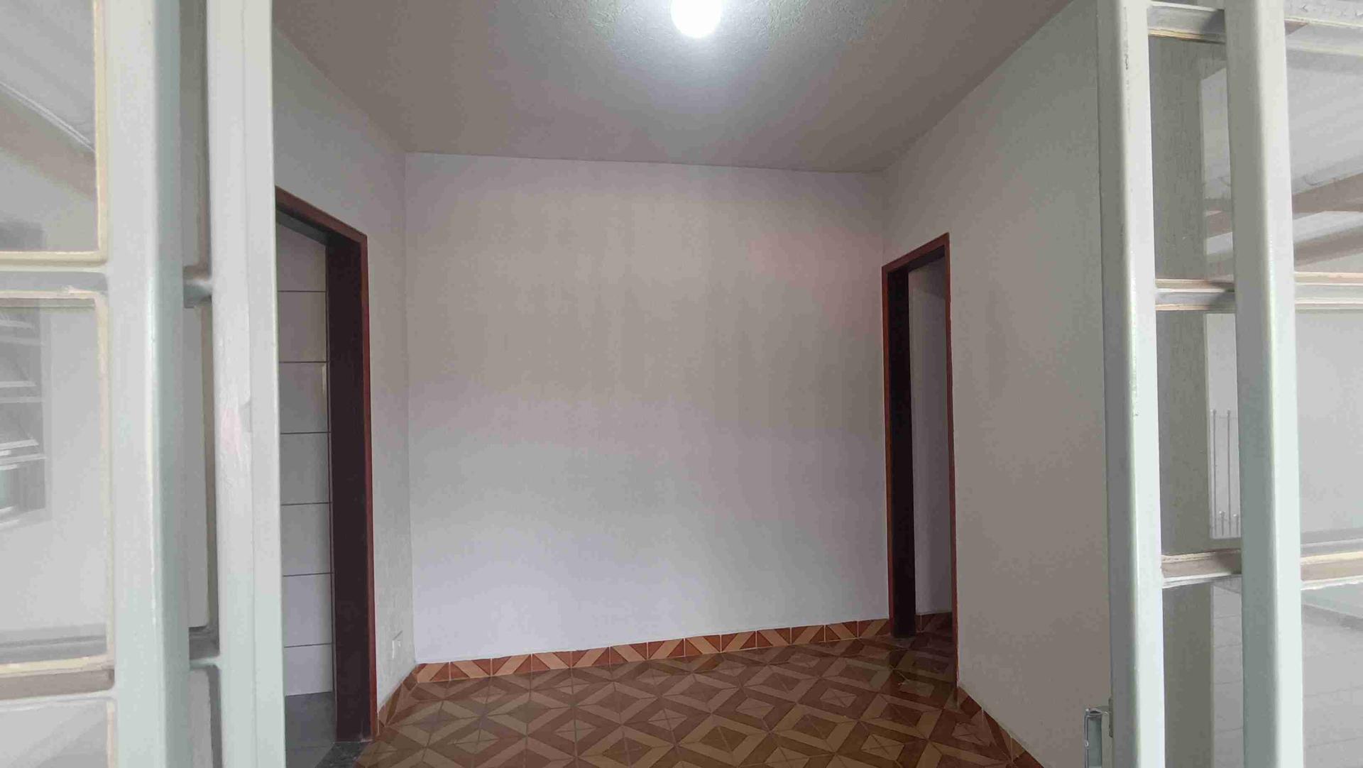Casa padrão à Venda, Vera Tereza, Caieiras, SP