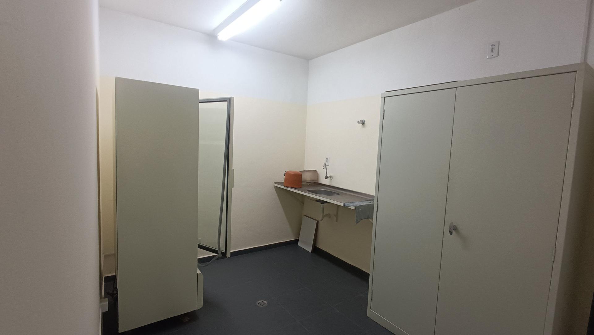 Ponto comercial para Locação, Vila Rosina, Caieiras, SP