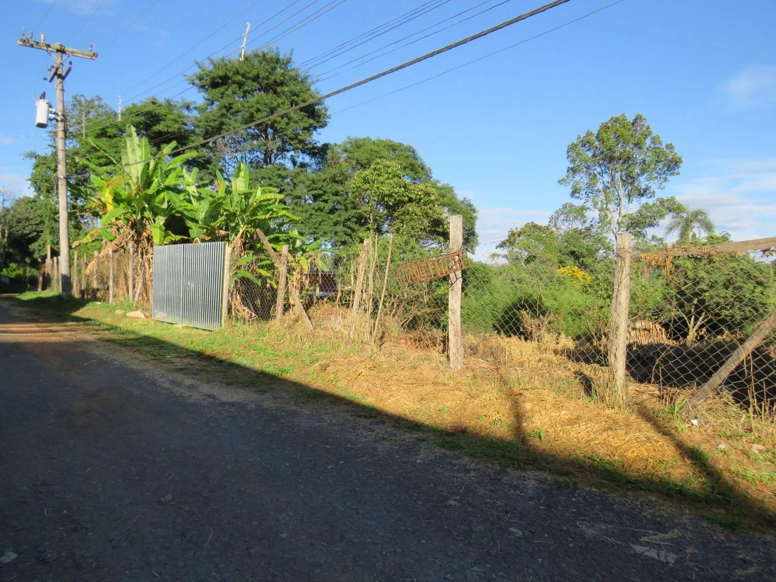 Casa à venda, Jardim das Colinas, Franco da Rocha, SP