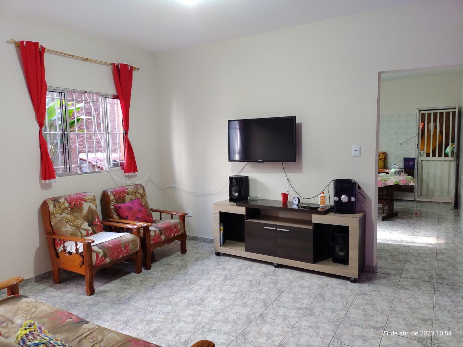 Casa à Venda, Vera Tereza, Caieiras, SP