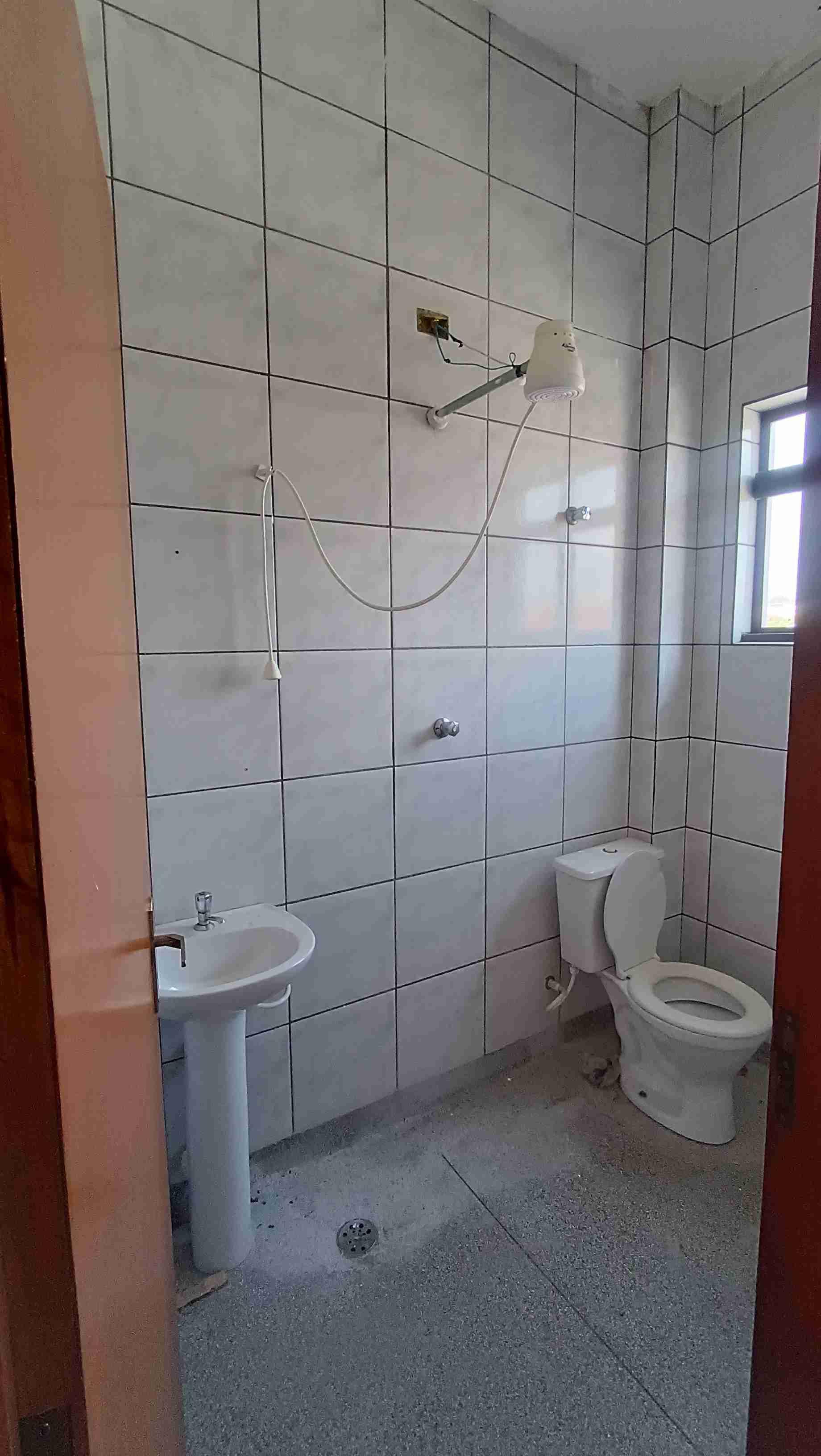 Kitnet para Locação, Nova Era, Caieiras, SP