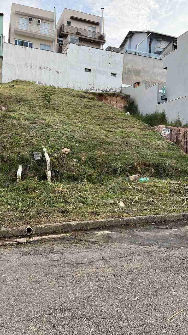 Terreno em condomínio à Venda, Villa Verde, Franco da Rocha, SP