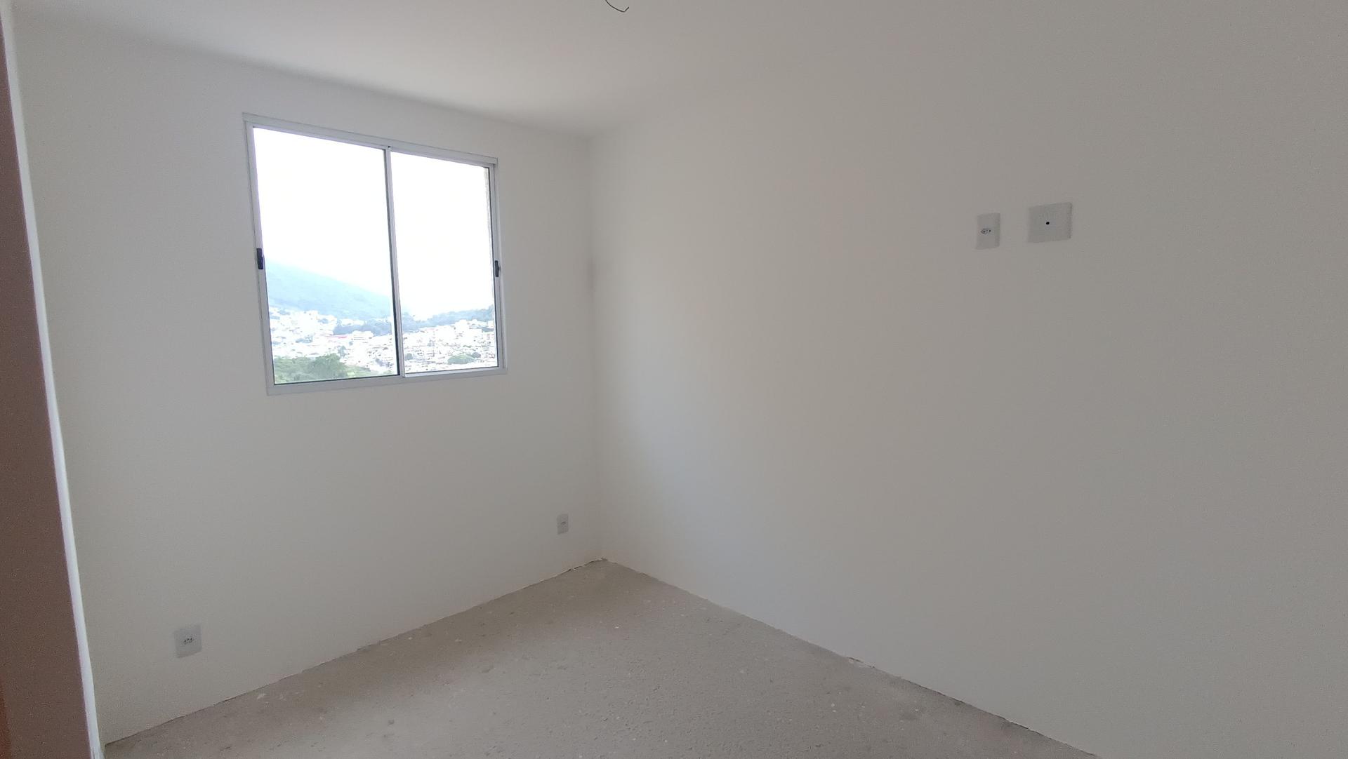 Apartamento para Venda e Locação, Laranjeiras, Caieiras, SP
