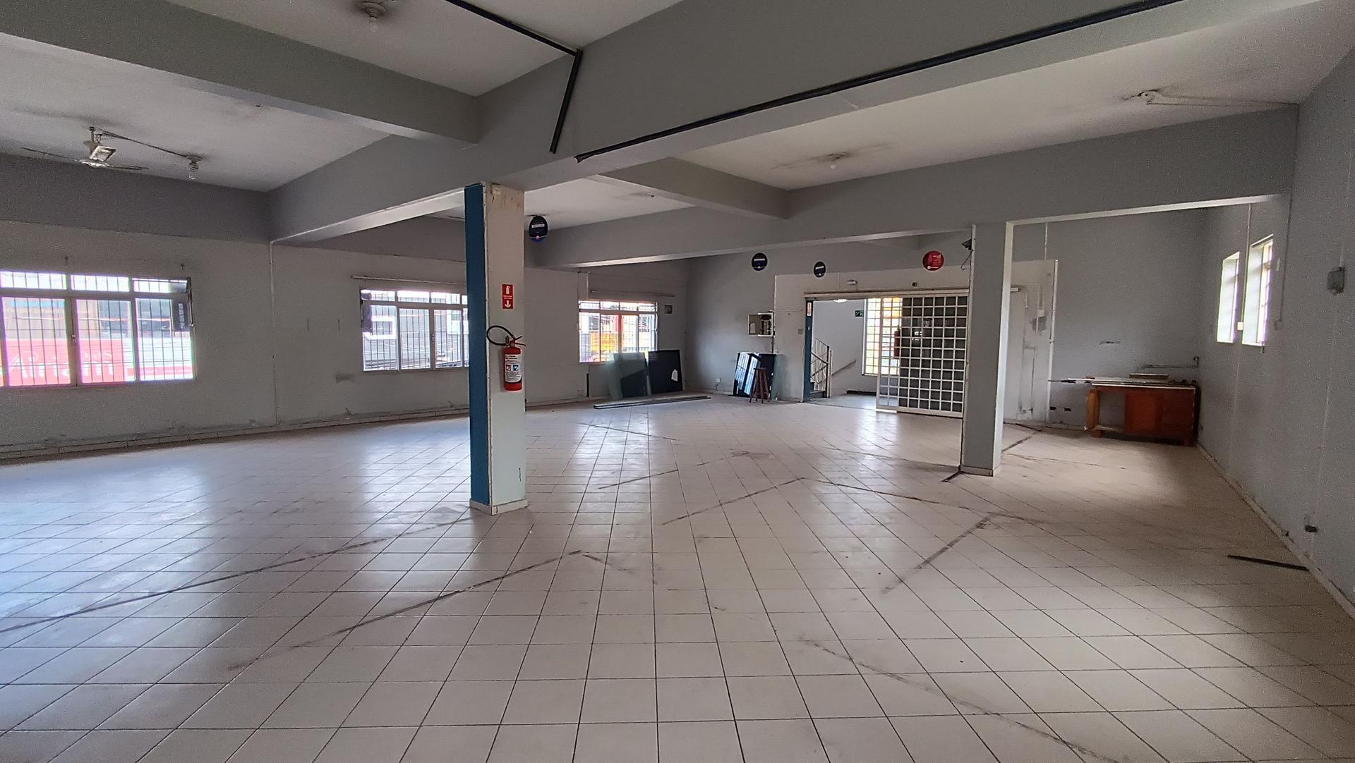 Sala comercial para Locação, Região Central, Caieiras, SP