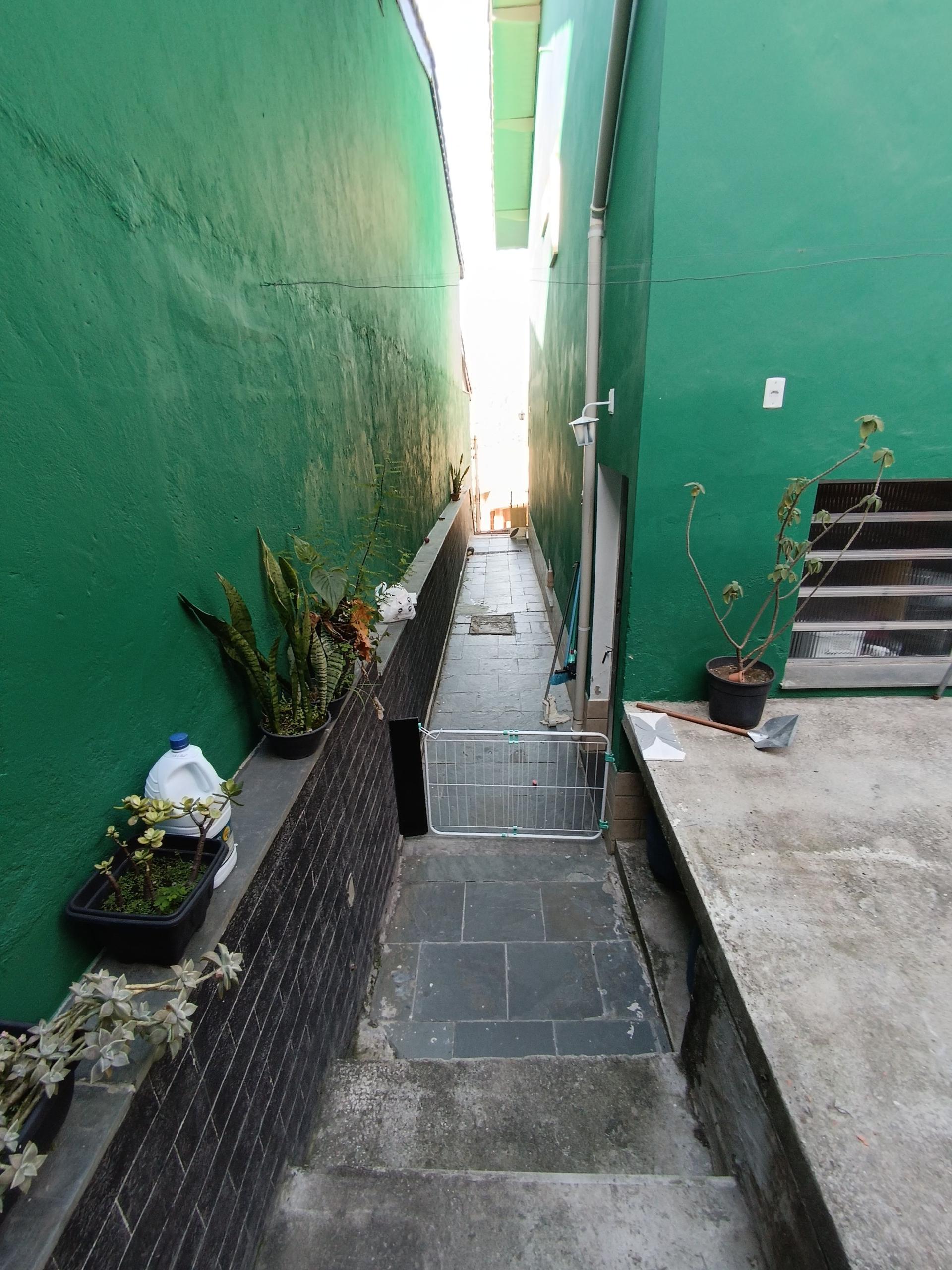 Casa à Venda, Serpa, Caieiras, SP
