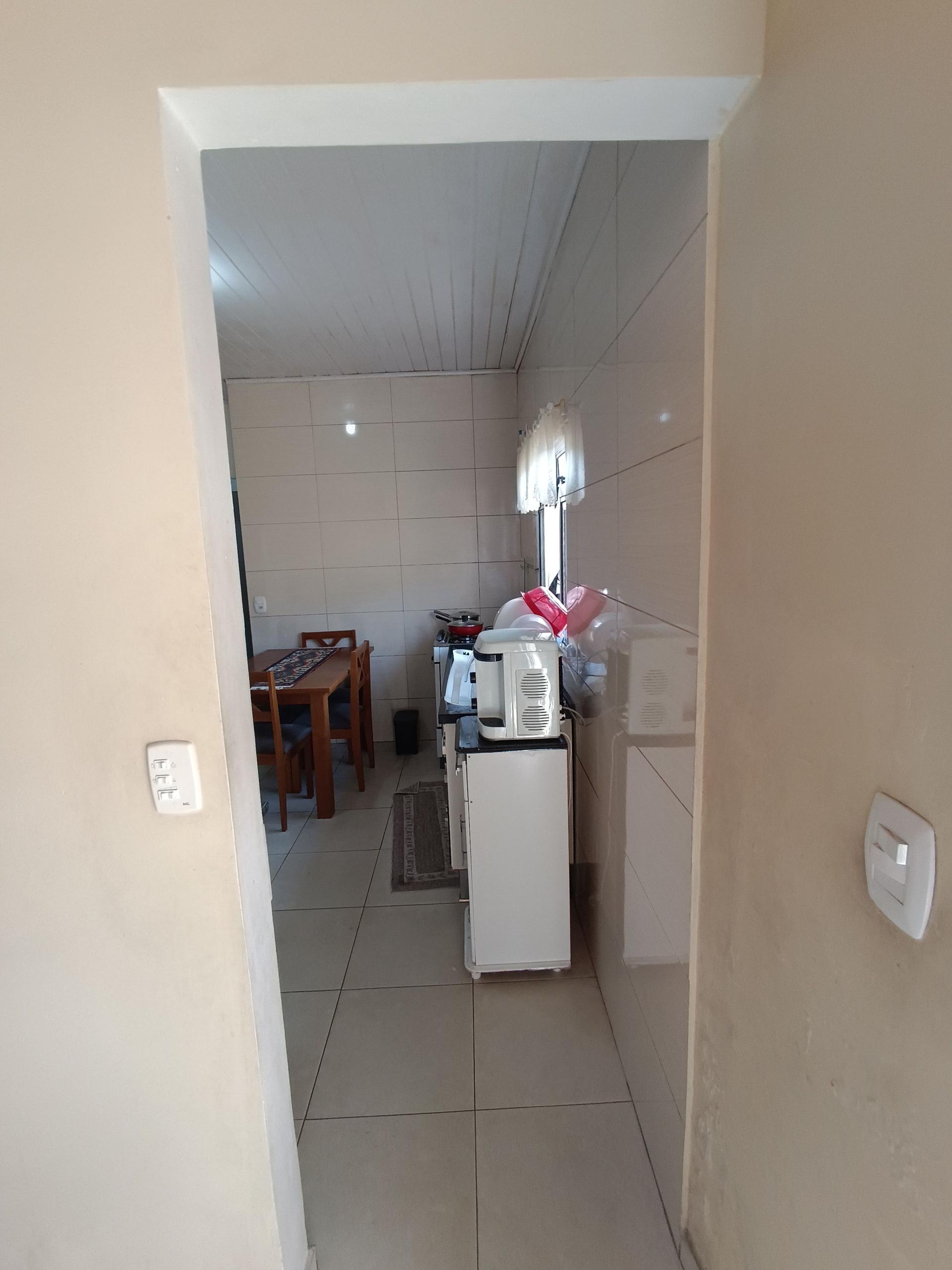 Casa à Venda, Região Central, Caieiras, SP