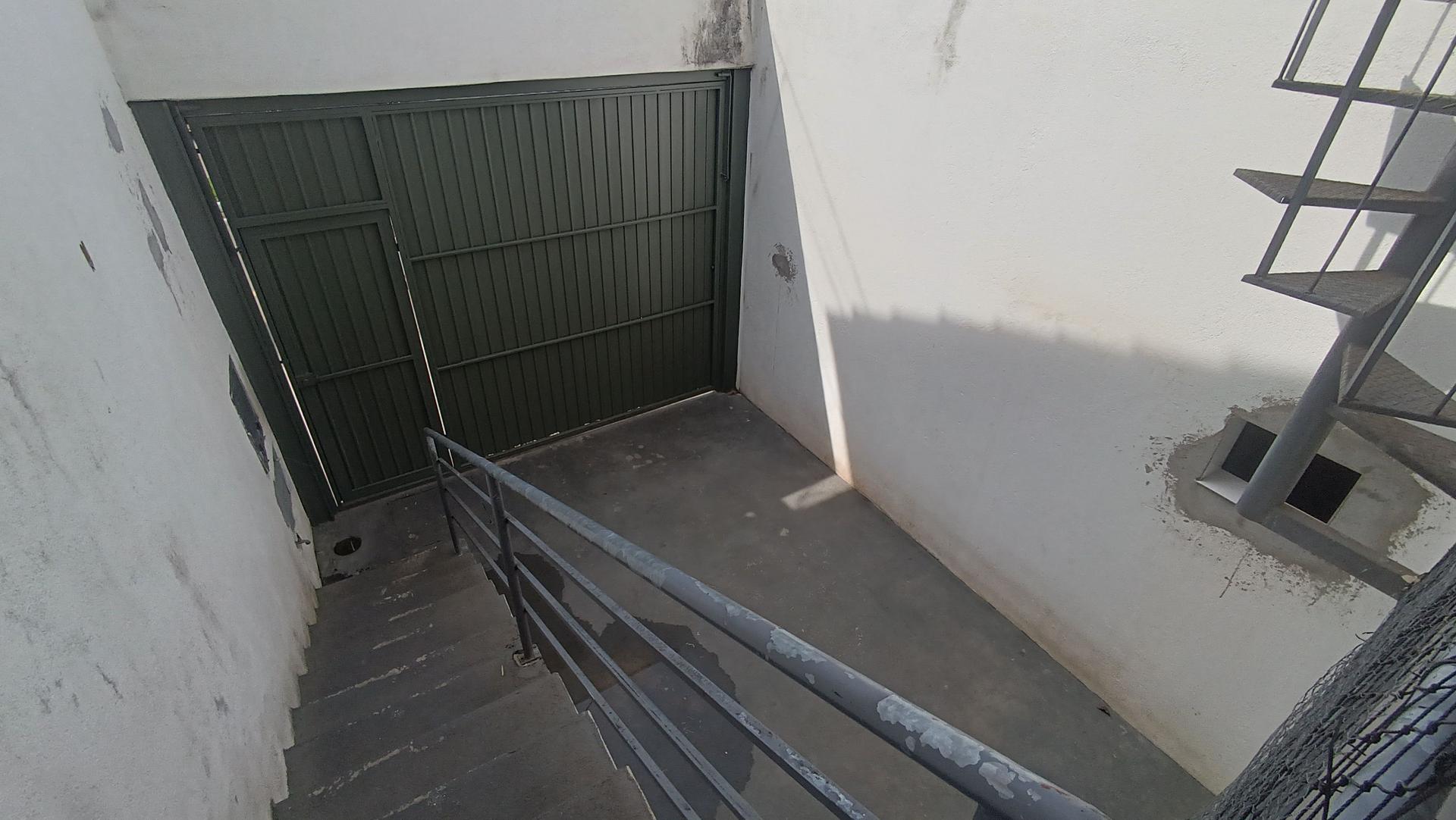 Casa para Locação, Centro , Caieiras, SP