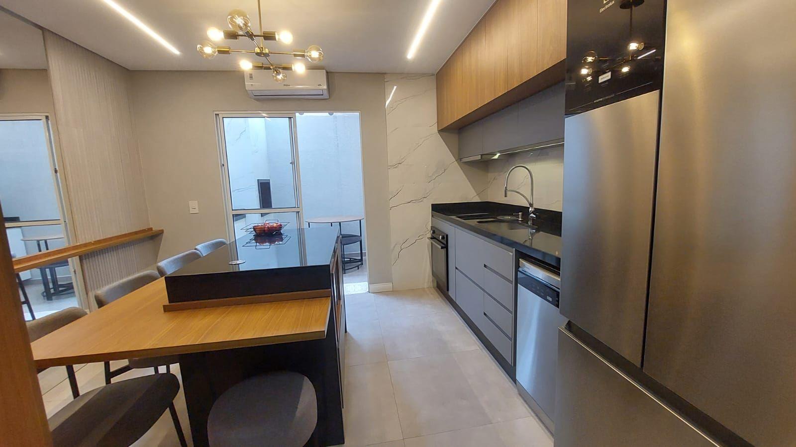 Casa a venda em Condomínio,Laranjeiras, Caieiras, SP