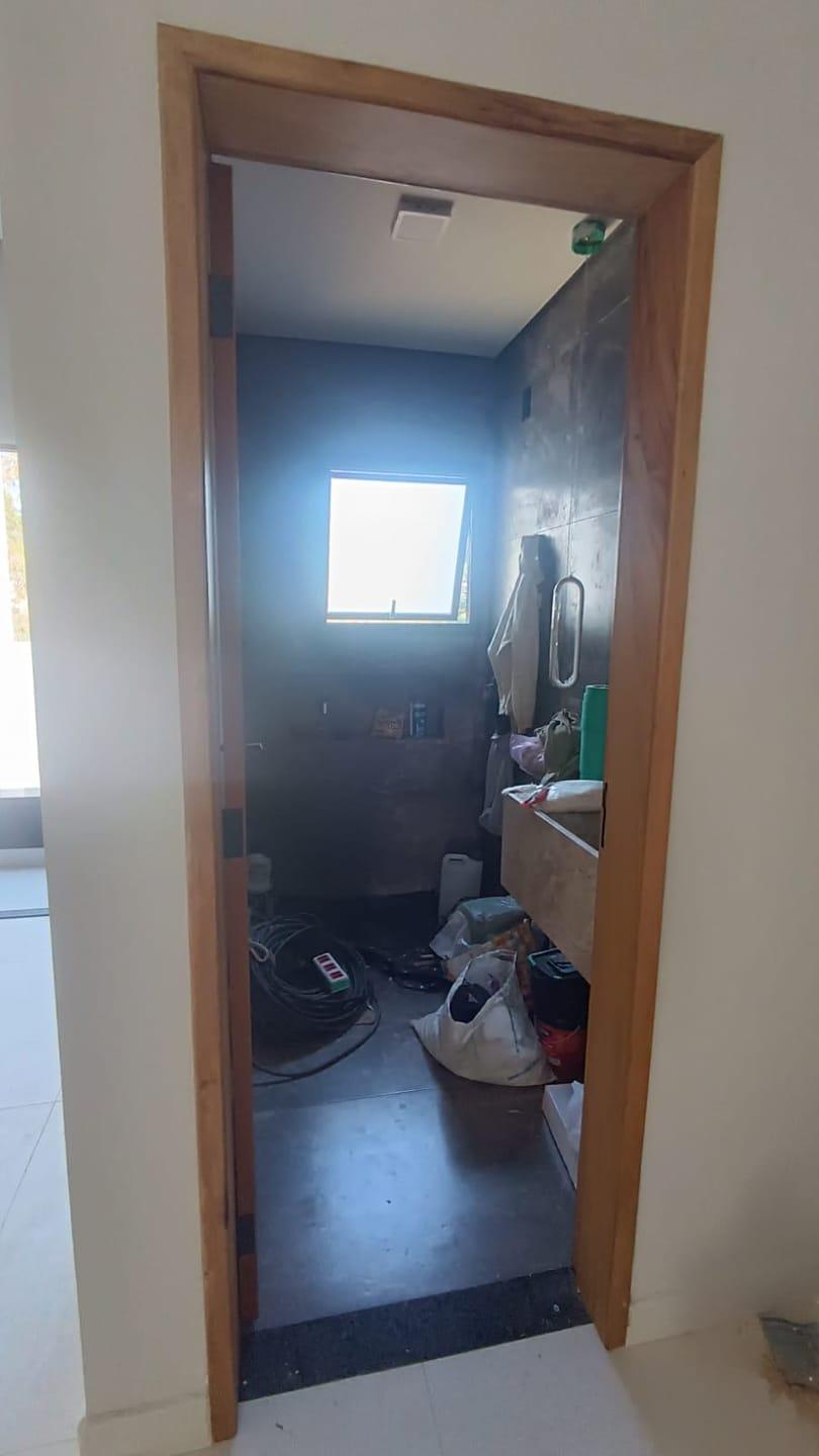 Casa à venda, Laranjeiras, Caieiras, SP