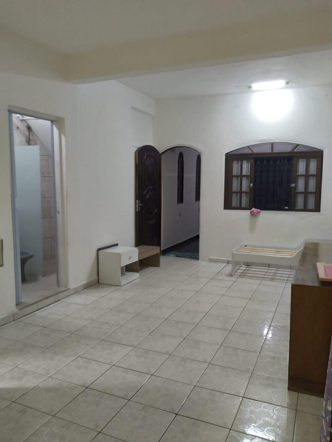 Sobrado à venda, Vila Rosina, Caieiras, SP