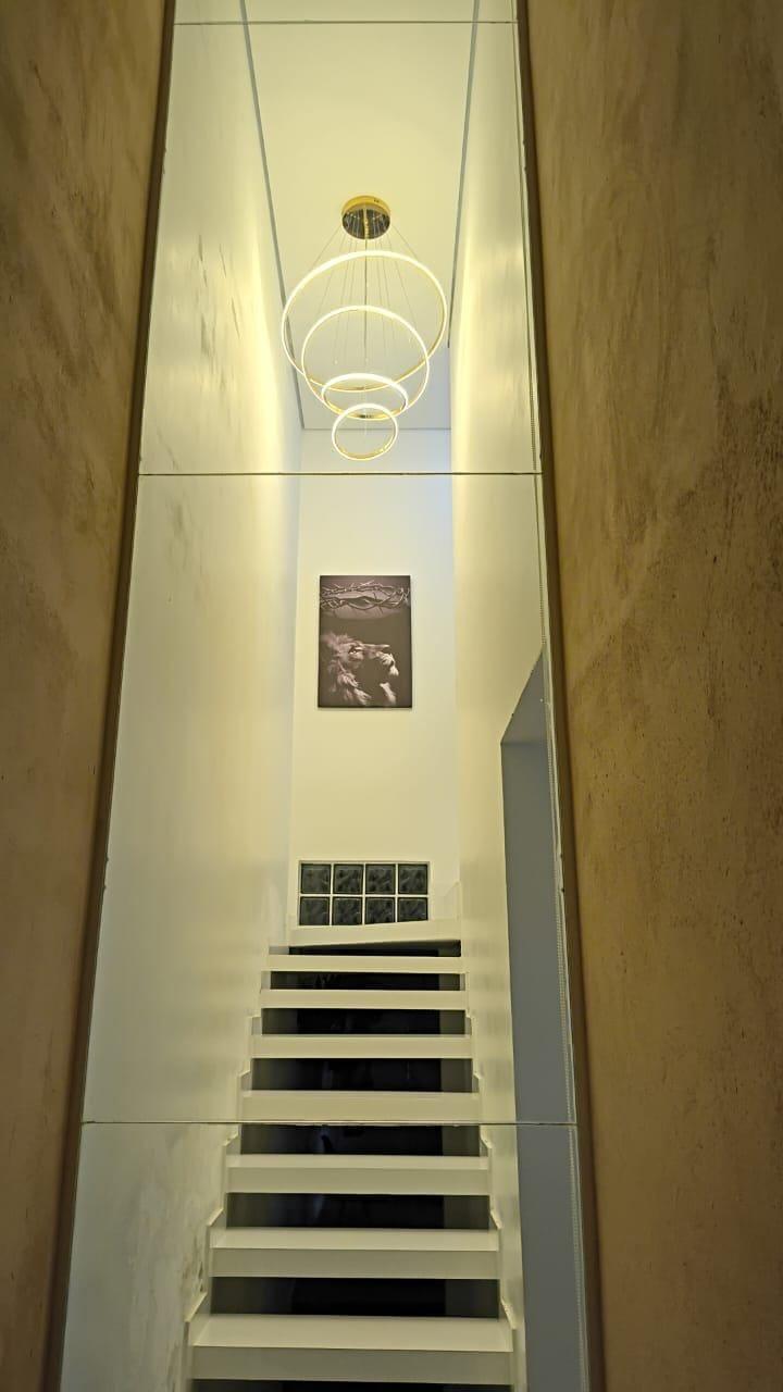Casa à venda, Vera Tereza, Caieiras, SP