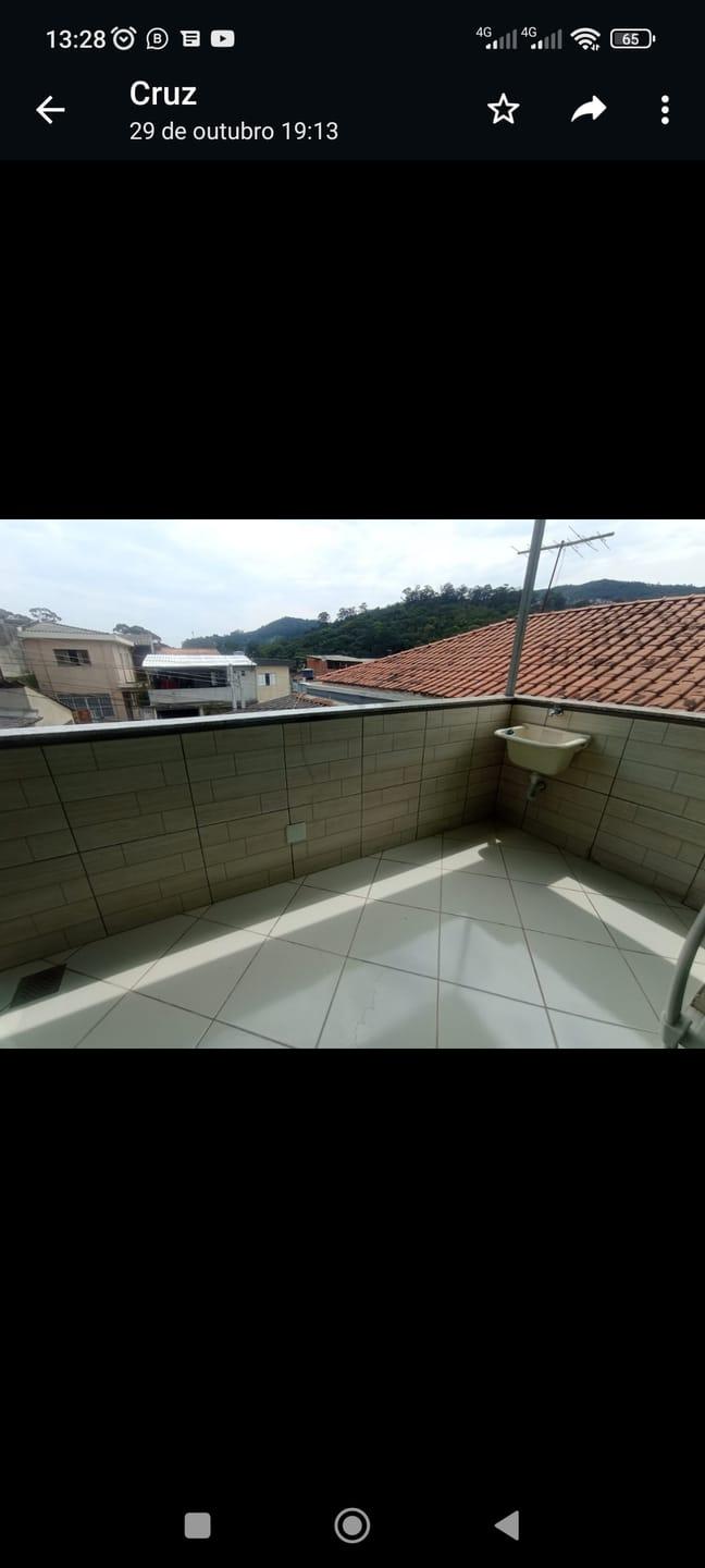 Casa à Venda, Jardim Marilu, São Paulo, SP