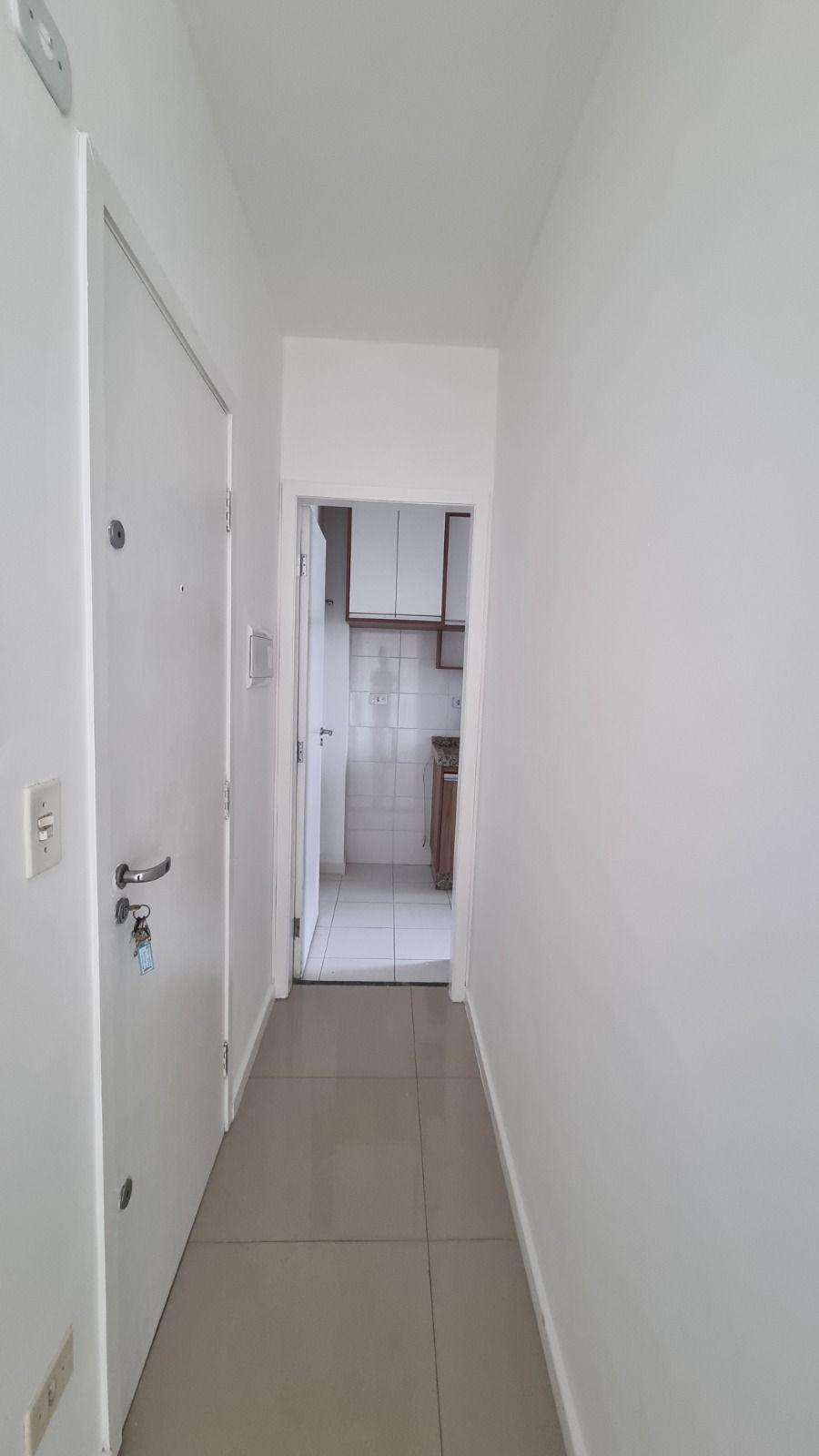 Apartamento à Venda, Região Central, Caieiras, SP