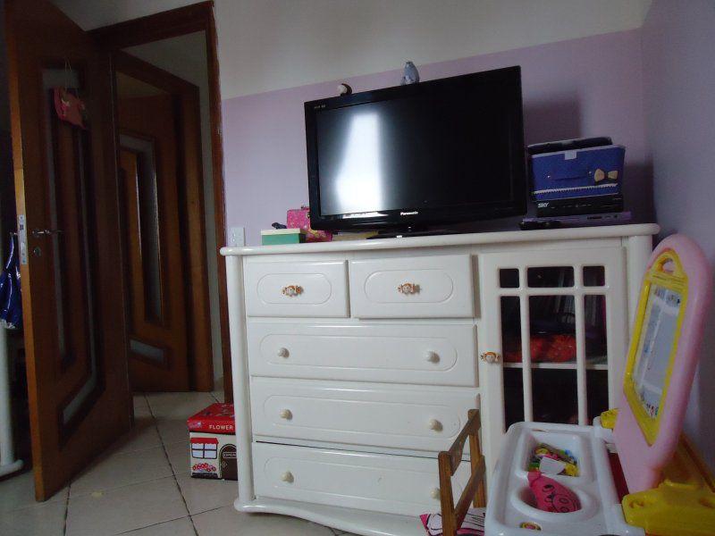 Apartamento à Venda, Lauzane Paulista, São Paulo, SP