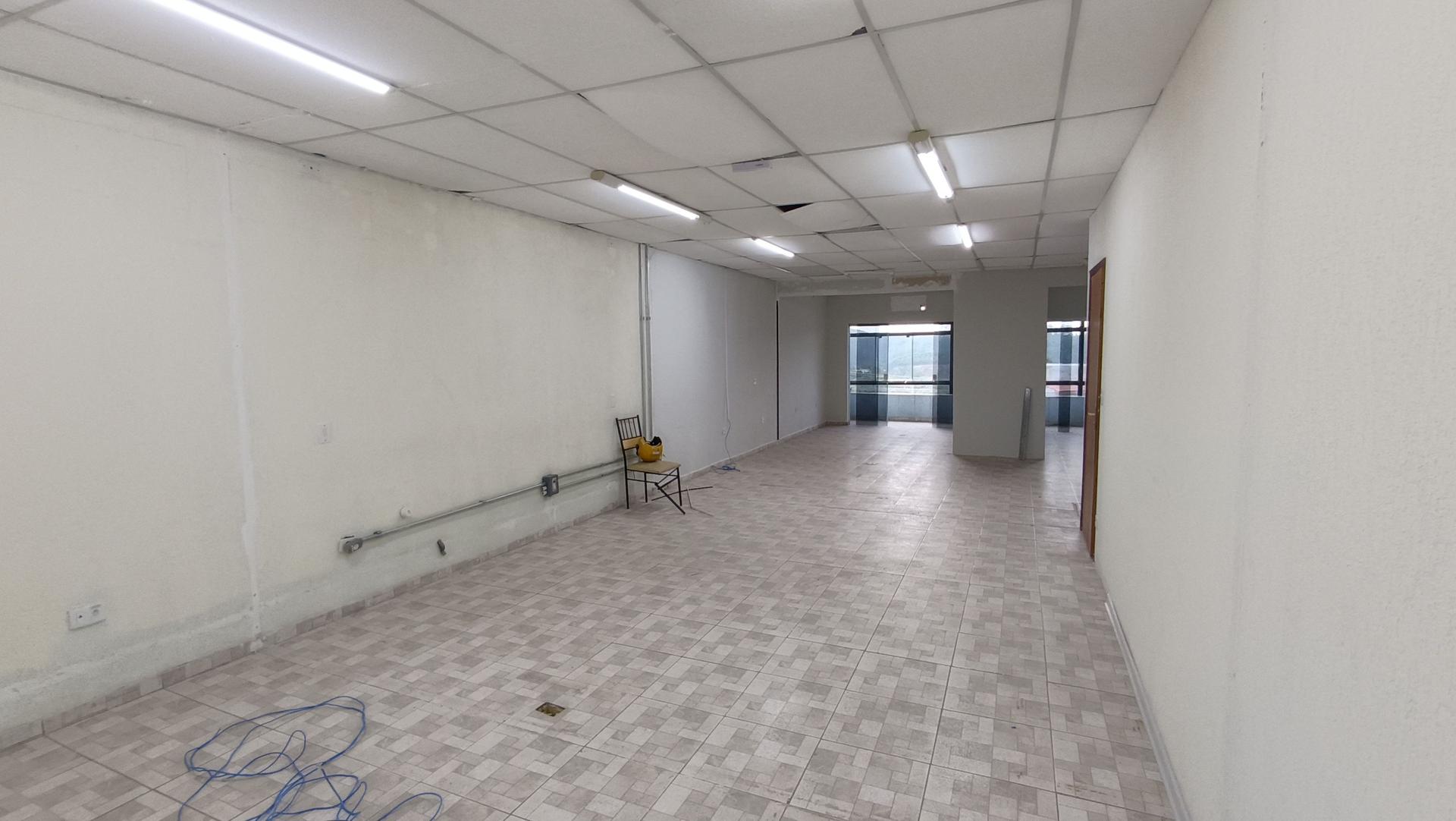 Loja para Locação, Região Central, Caieiras, SP