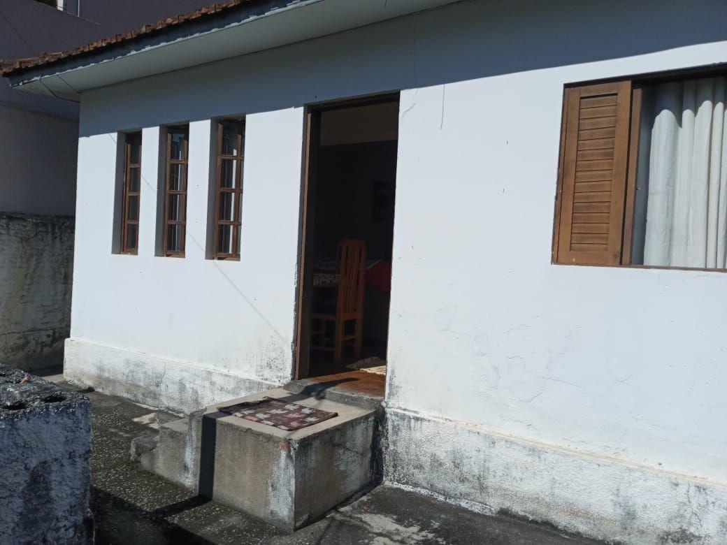 Casa à Venda, Serpa, Caieiras, SP