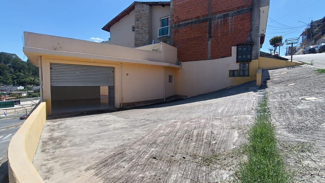 Casa à venda, Portal da Estação, Franco da Rocha, SP