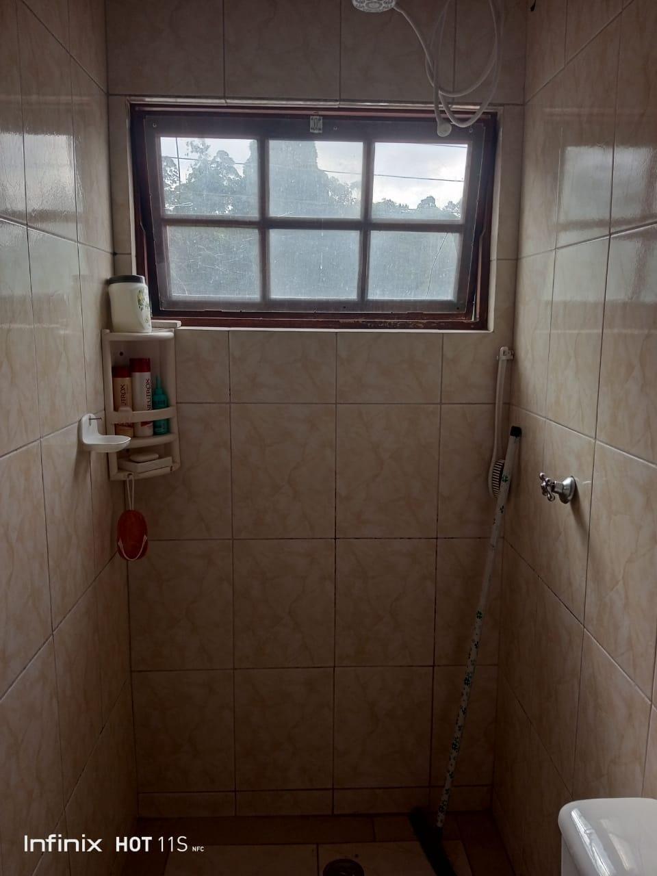 Casa à Venda, Morro Grande, Caieiras, SP