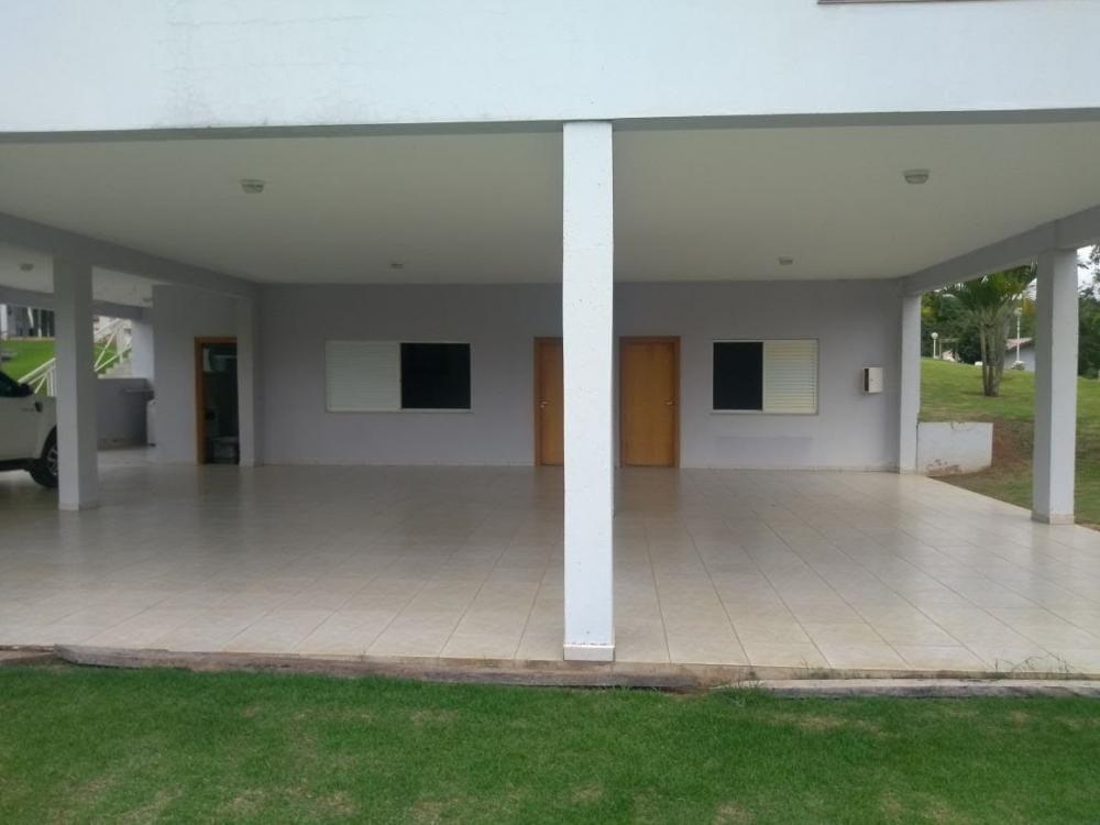Sitio a venda