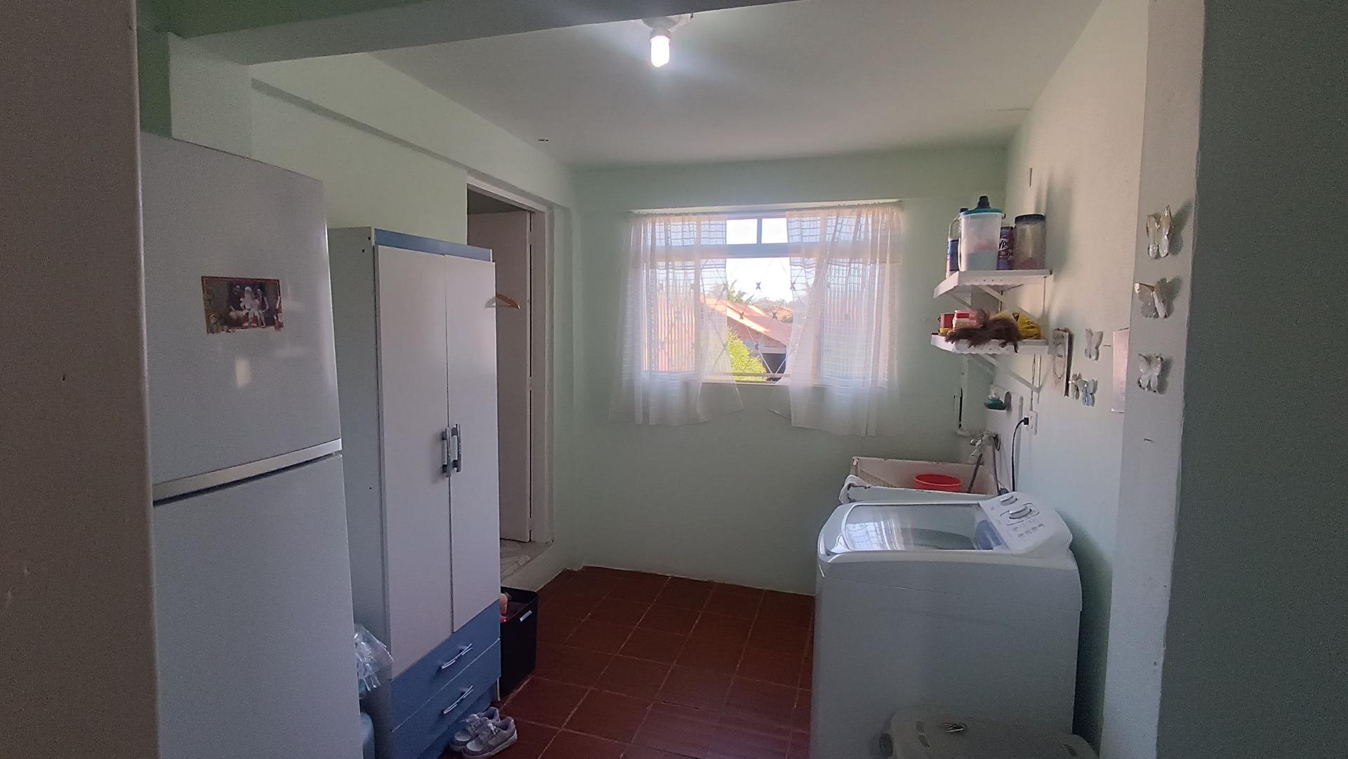 Casa Térrea à Venda, Pouso Alegre, Franco da Rocha, SP