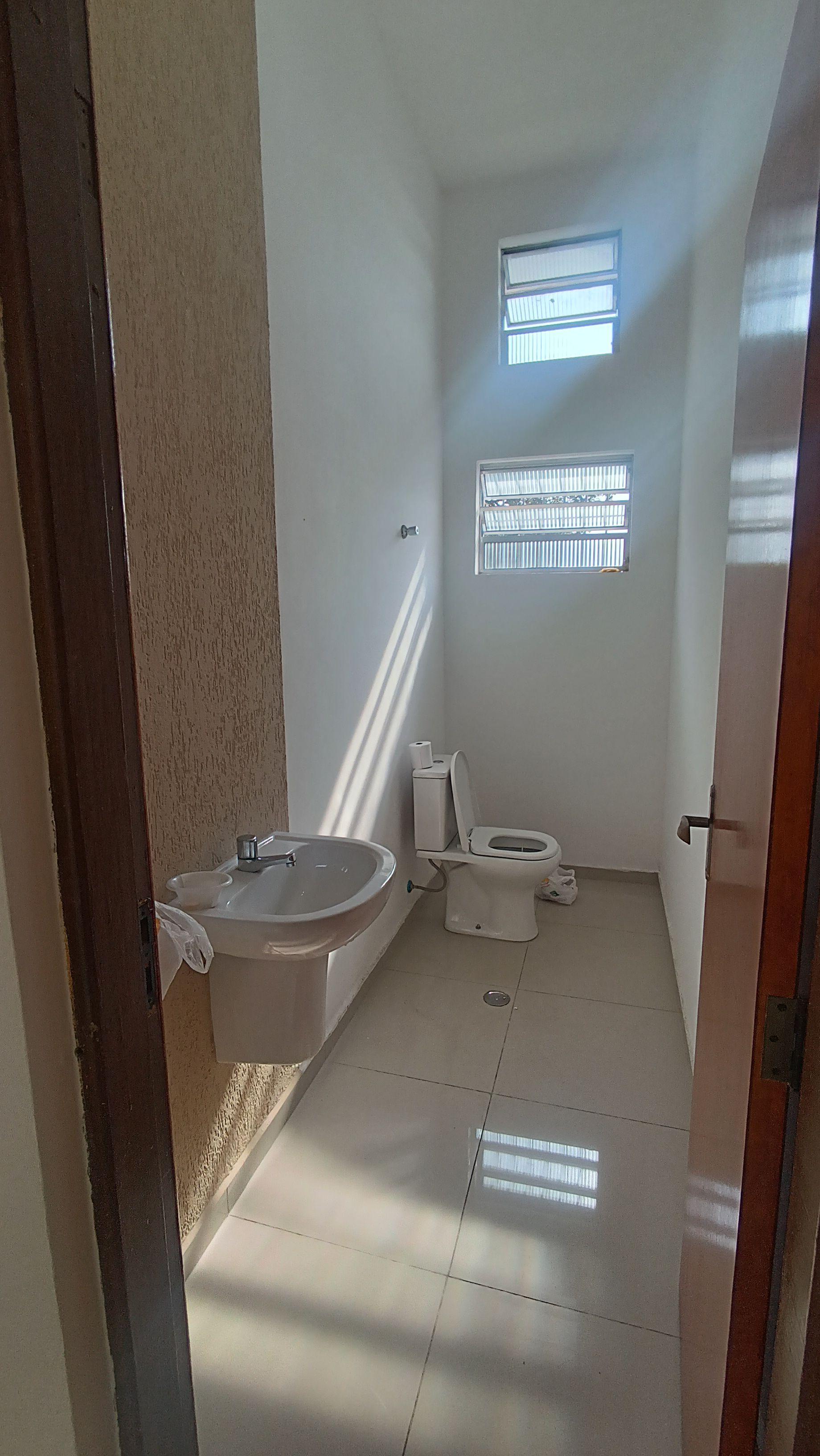 Sala comercial para Locação, Região Central, Caieiras, SP