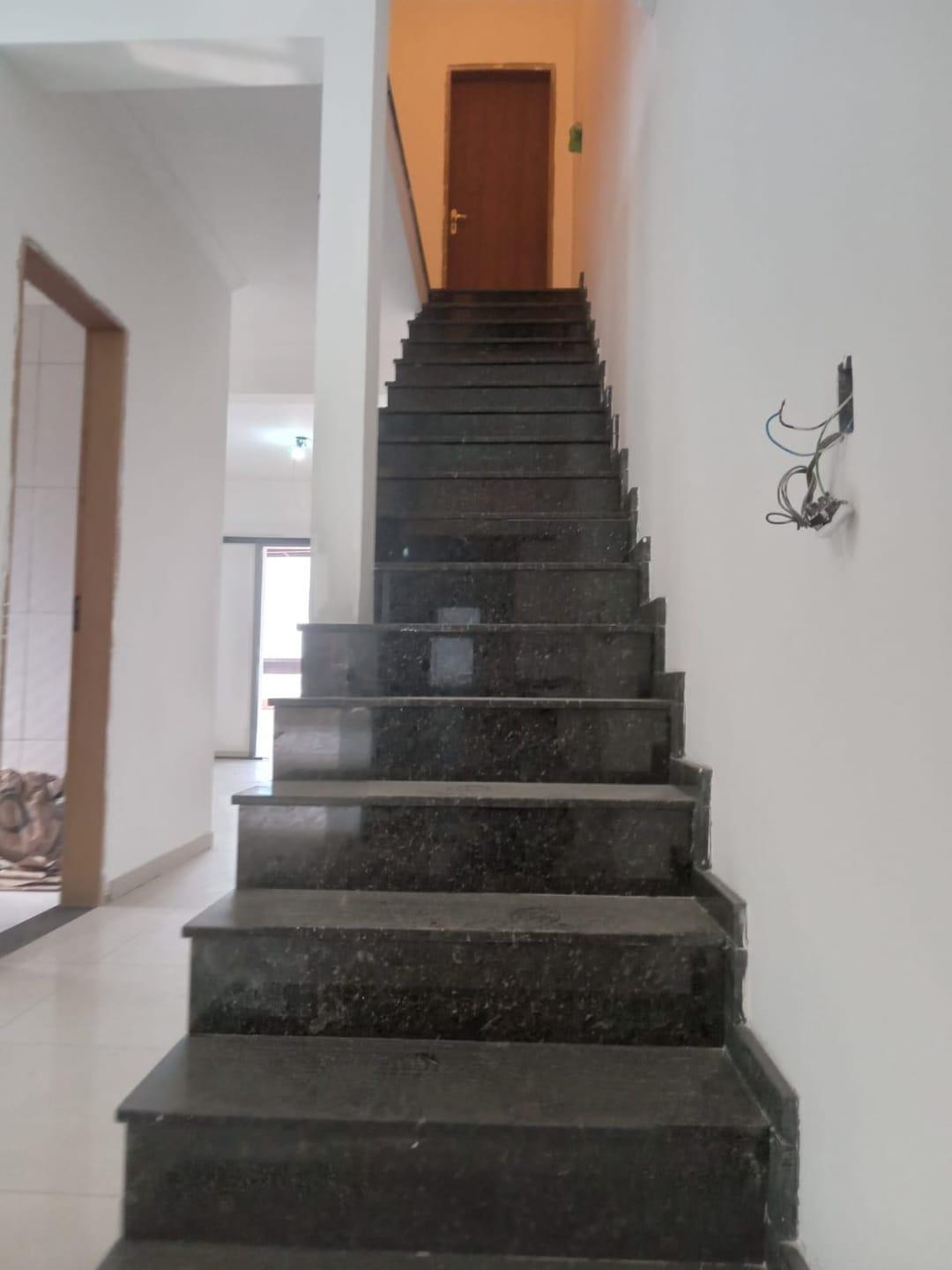 Casa à venda, Serpa, Caieiras, SP