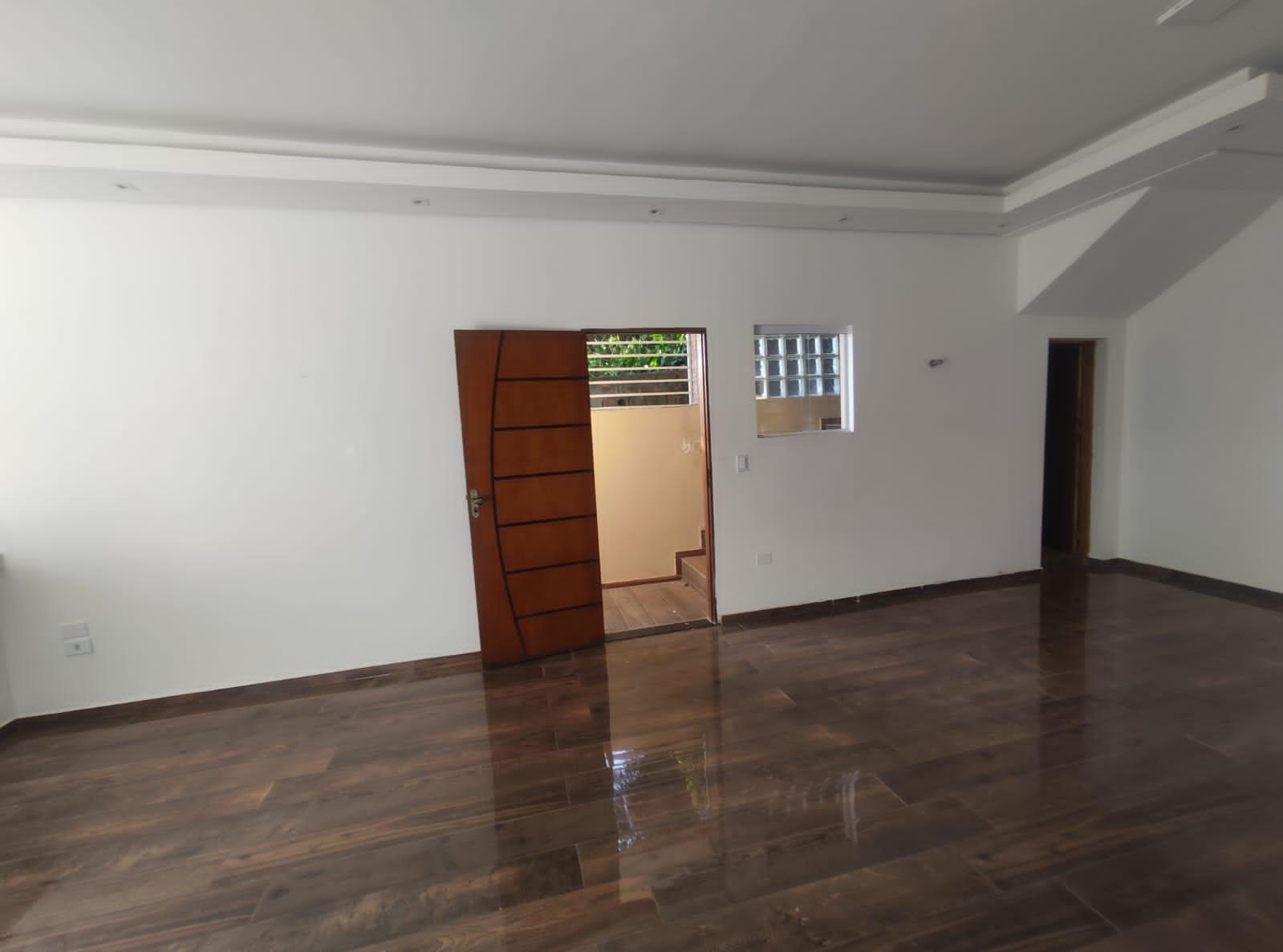 Sala para Locação, Centro, Caieiras, SP