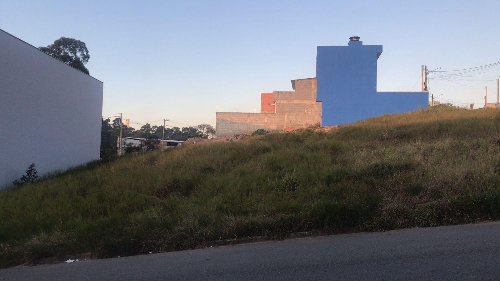 Lote à Venda, Laranjeiras, Caieiras, SP