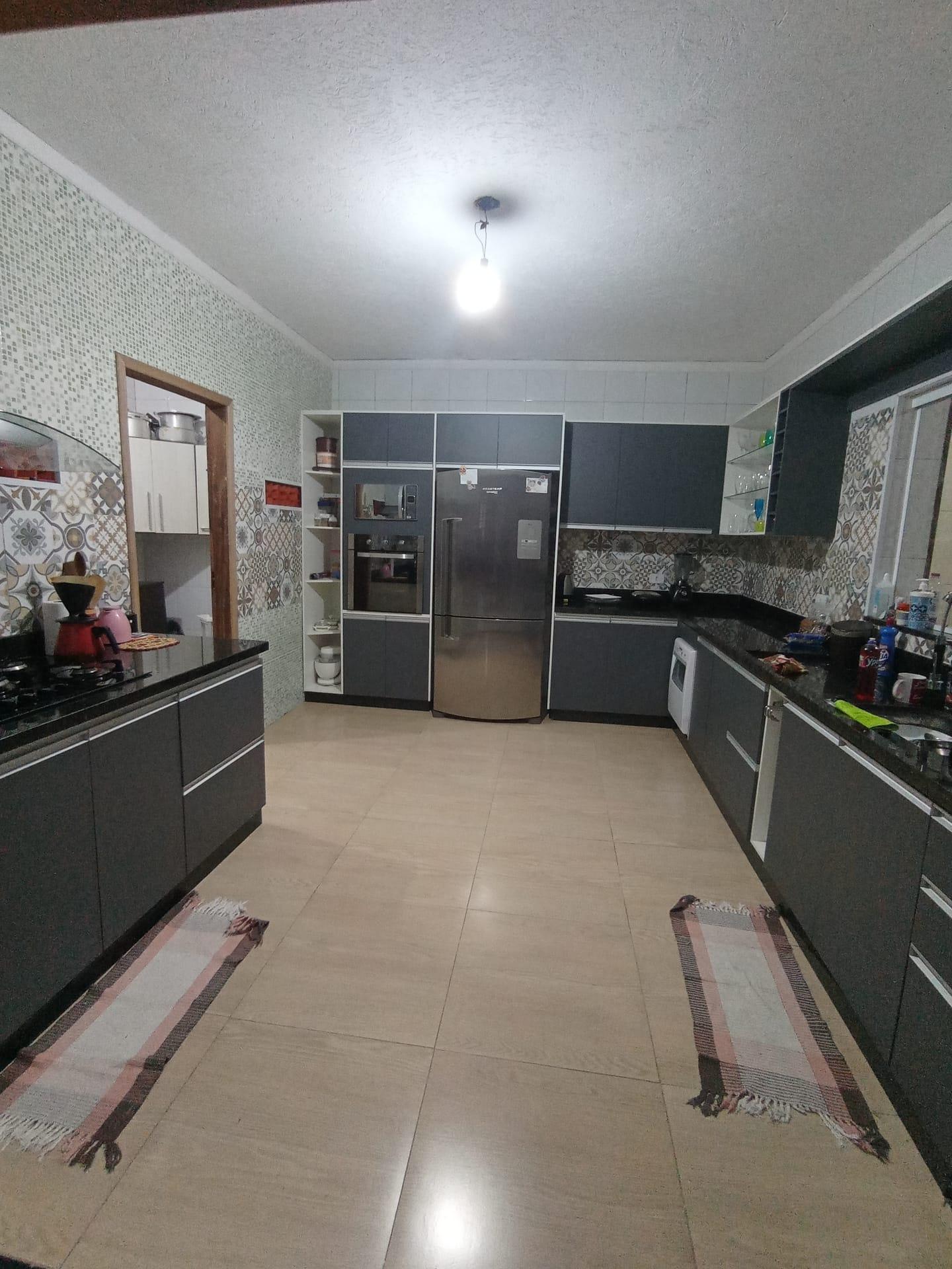 Casà Venda, Jd dos Eucaliptos, Caieiras, SP