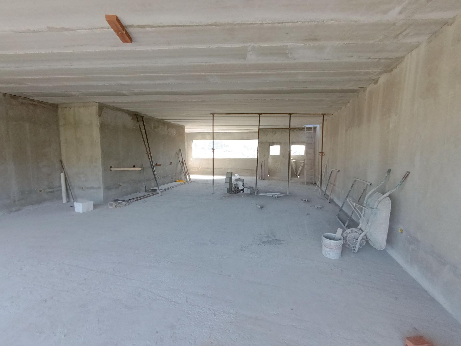 Depósito para Locação, Laranjeiras, Caieiras, SP