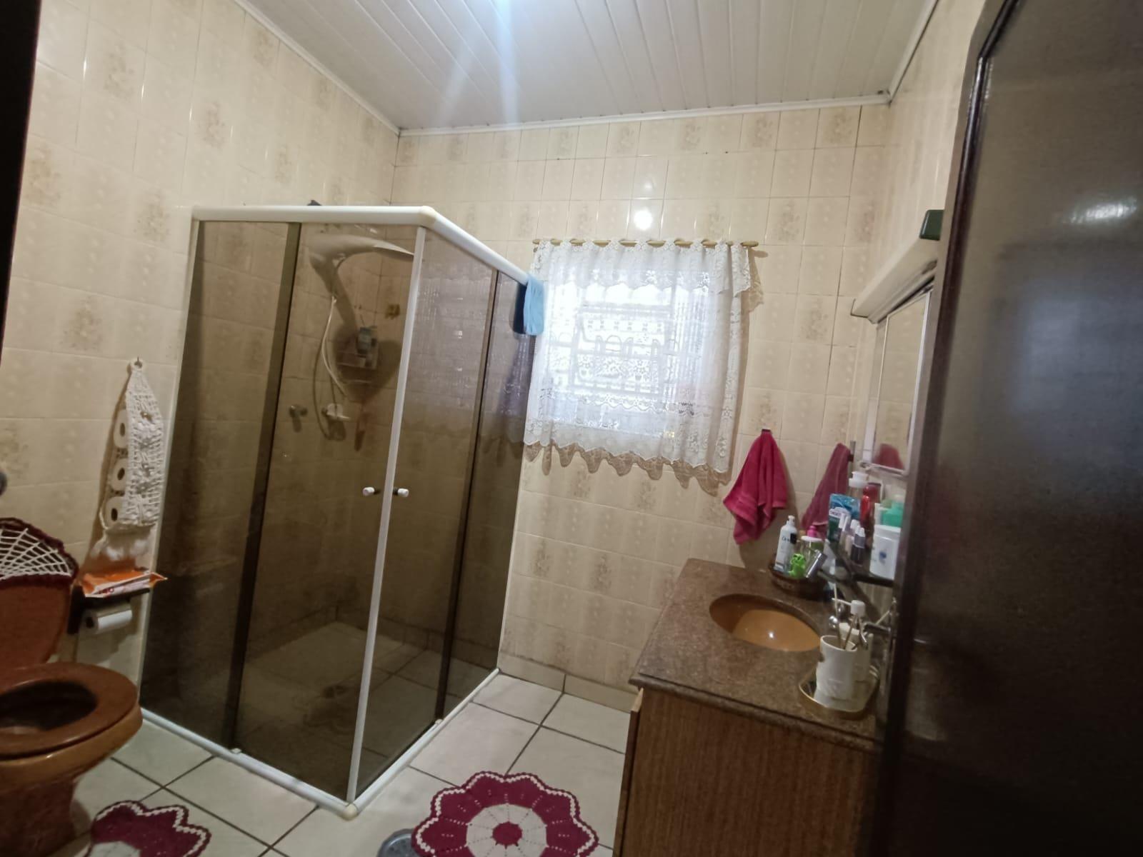 Casa à venda, Região Central, Caieiras, SP