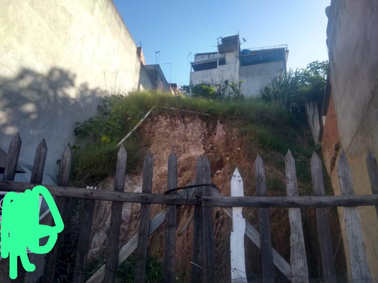 Terreno à Venda, Serpa, Caieiras, SP