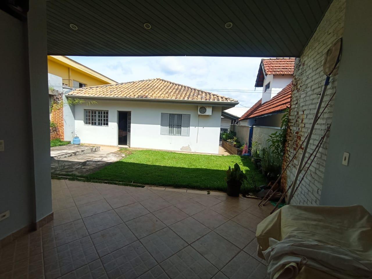 Casa à Venda, Centro, Caieiras, SP