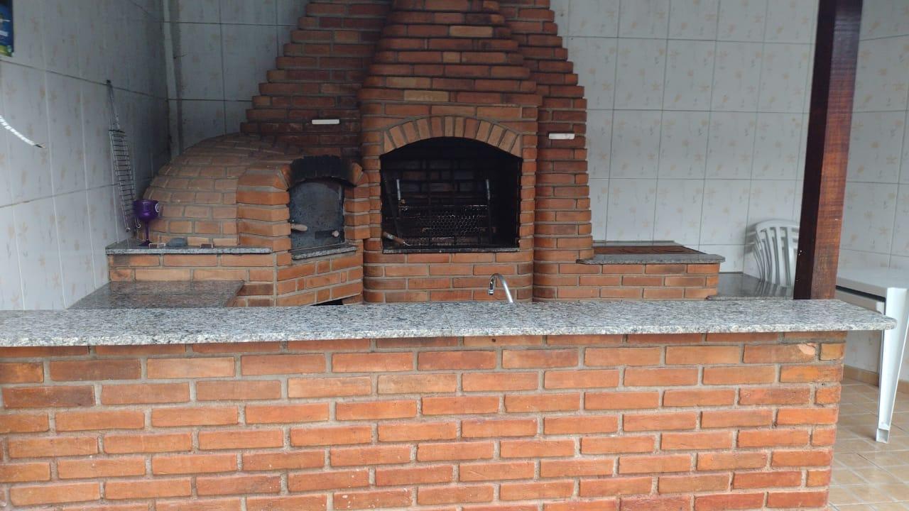 Casa à Venda, Nova Caieiras, Caieiras, SP