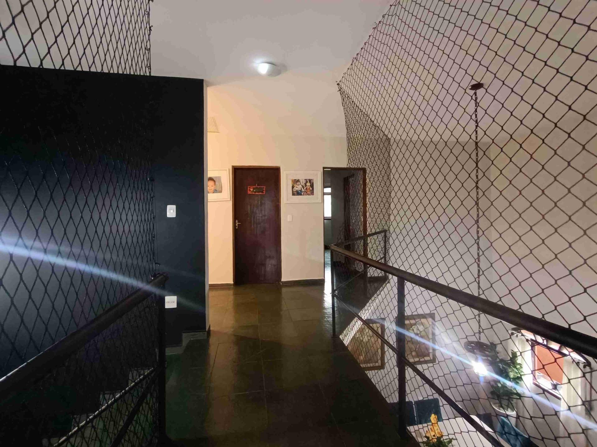 Casa à Venda no Condomínio Nova Caieiras