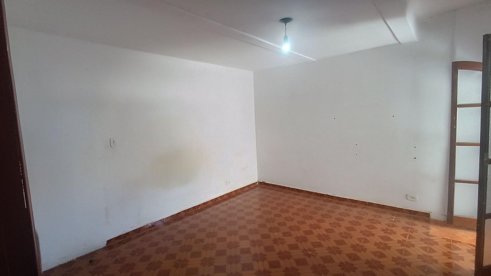 Casa para Locação, Região Central, Caieiras, SP