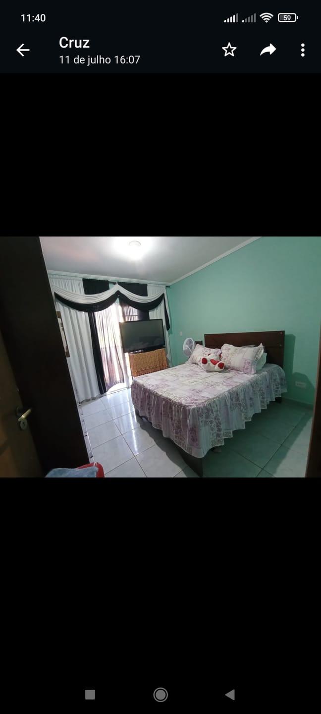Casa à Venda, Laranjeiras, Caieiras, SP