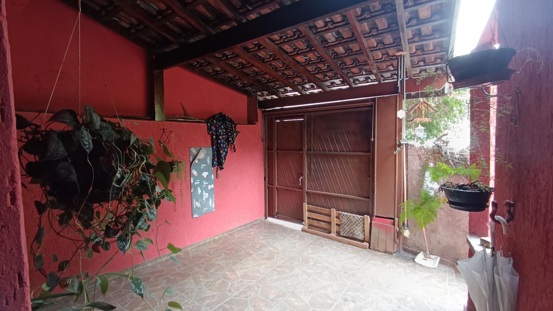 Casa à Venda, Serpa, Caieiras, SP