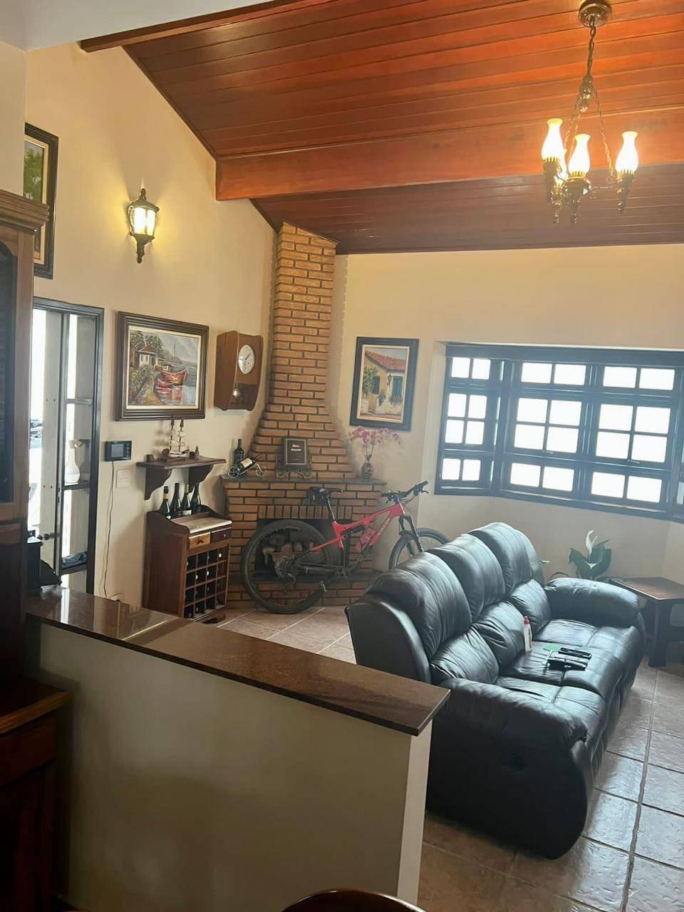 Casa à venda, Nova Caieiras, Caieiras, SP
