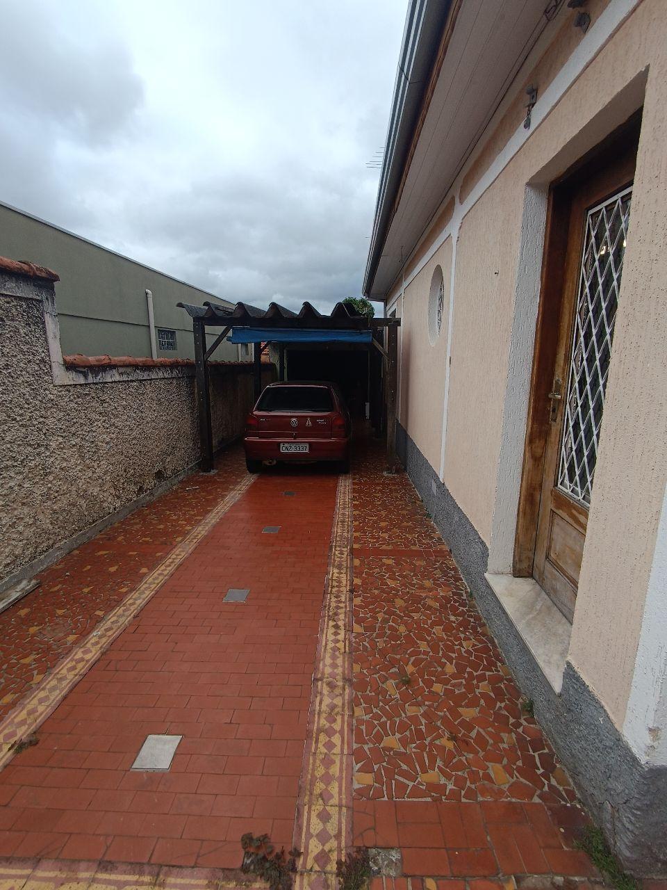Casa à Venda, Região Central, Caieiras, SP