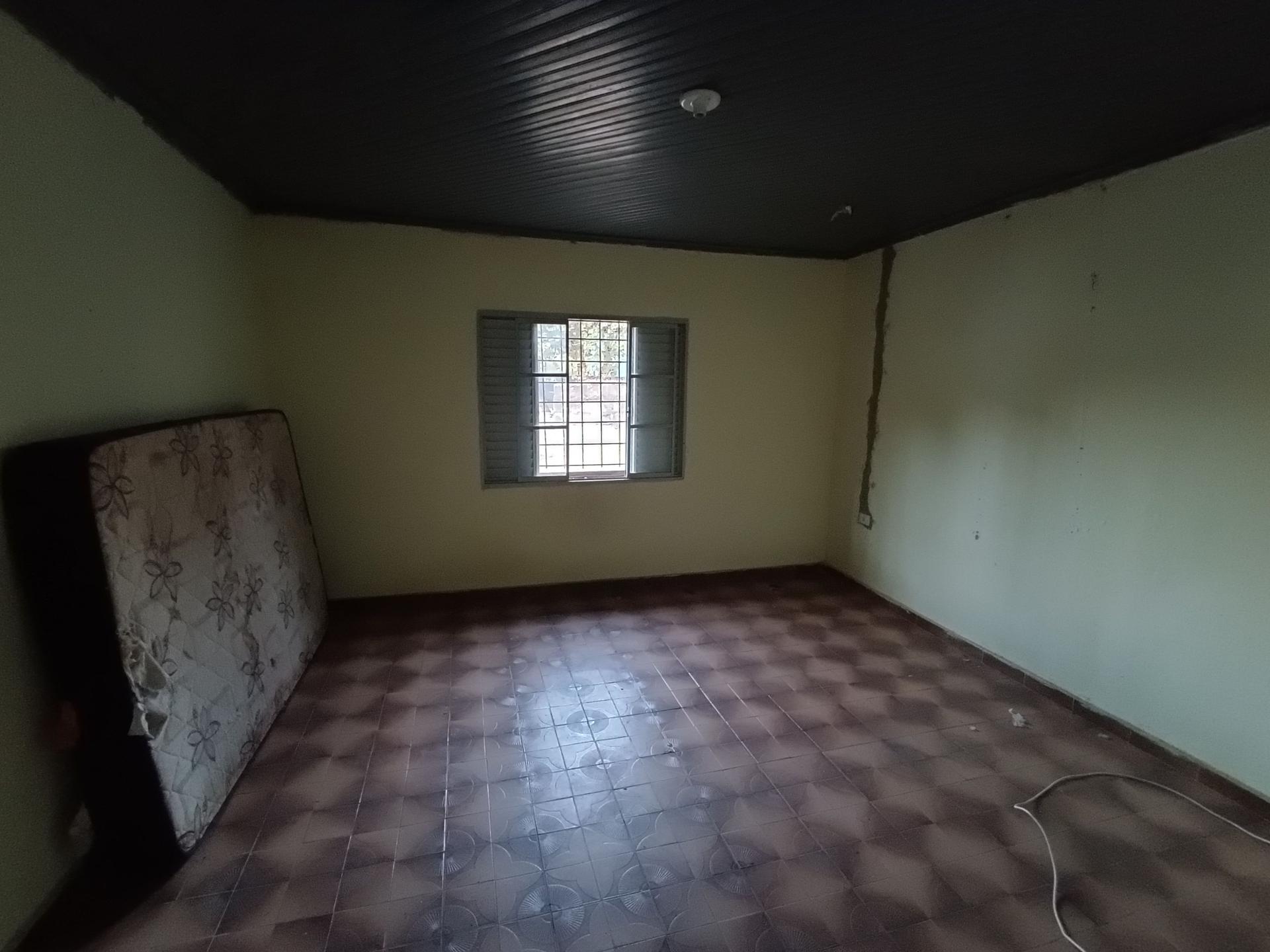 Casa à Venda, Serpa, Caieiras, SP
