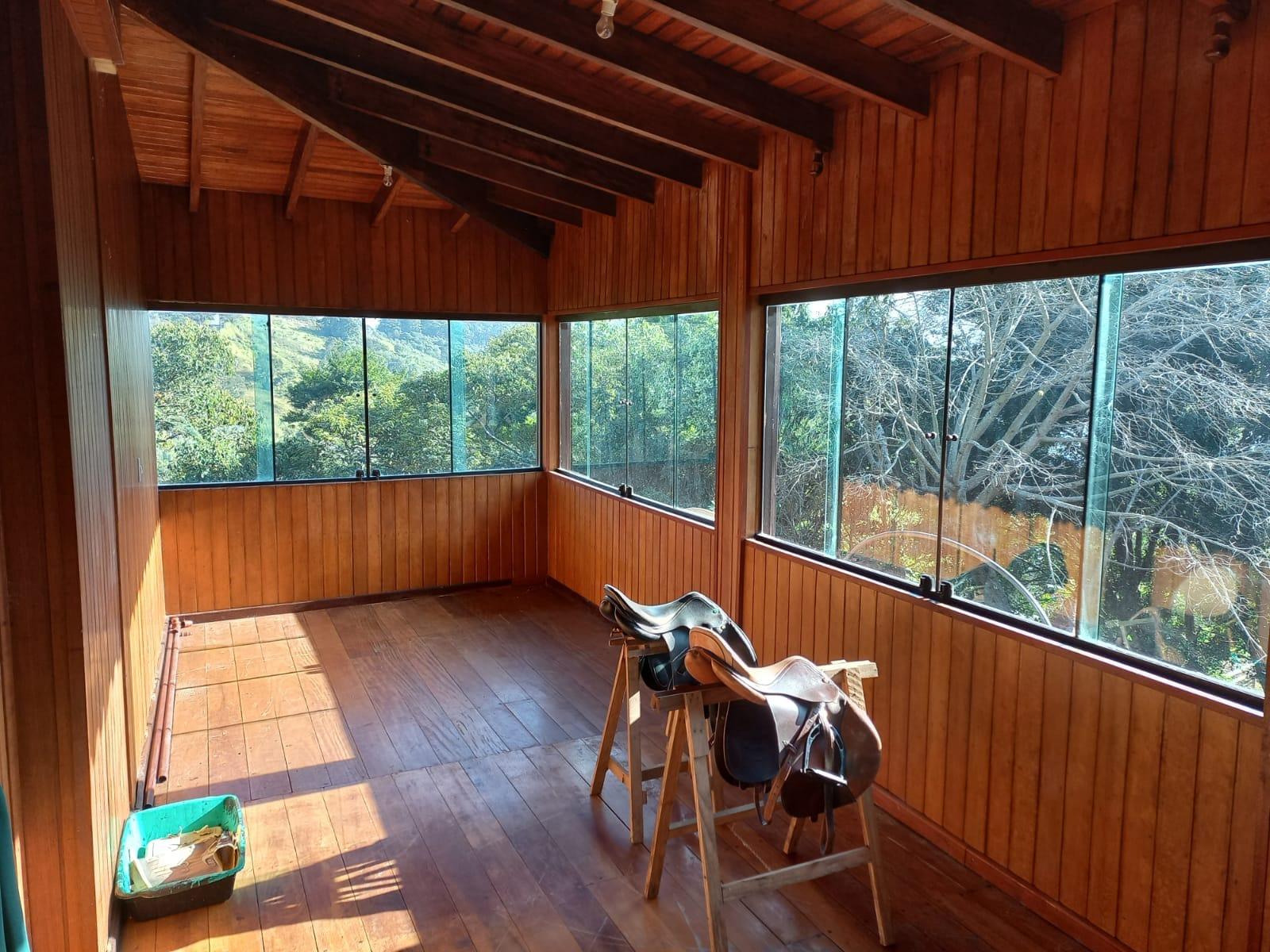 Haras à Venda, Santa Inês, Caieiras, SP
